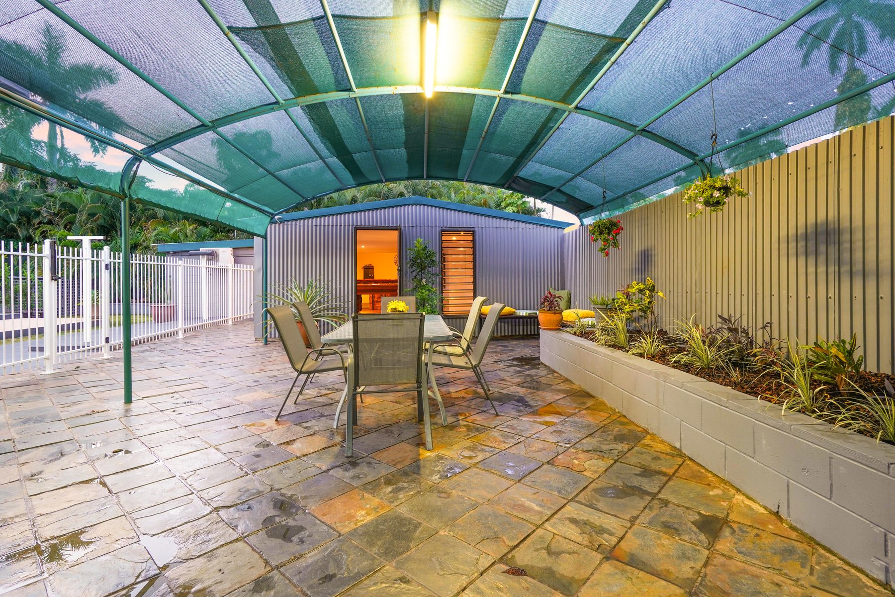 8 Sawyer Street, Jingili NT 0810, Jingili - Thumbnail 6