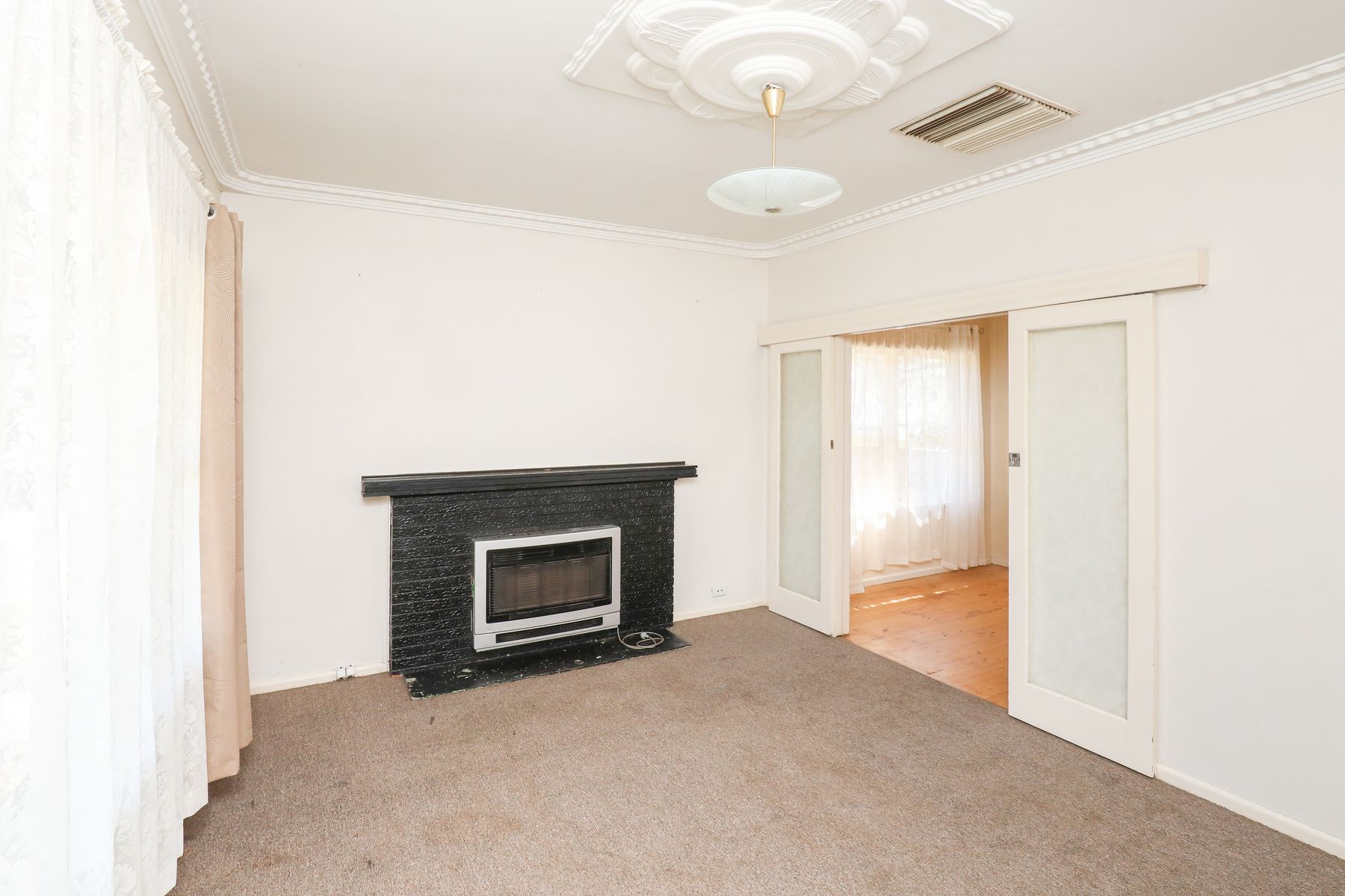 18 Mary Avenue, Mildura - Thumbnail 5