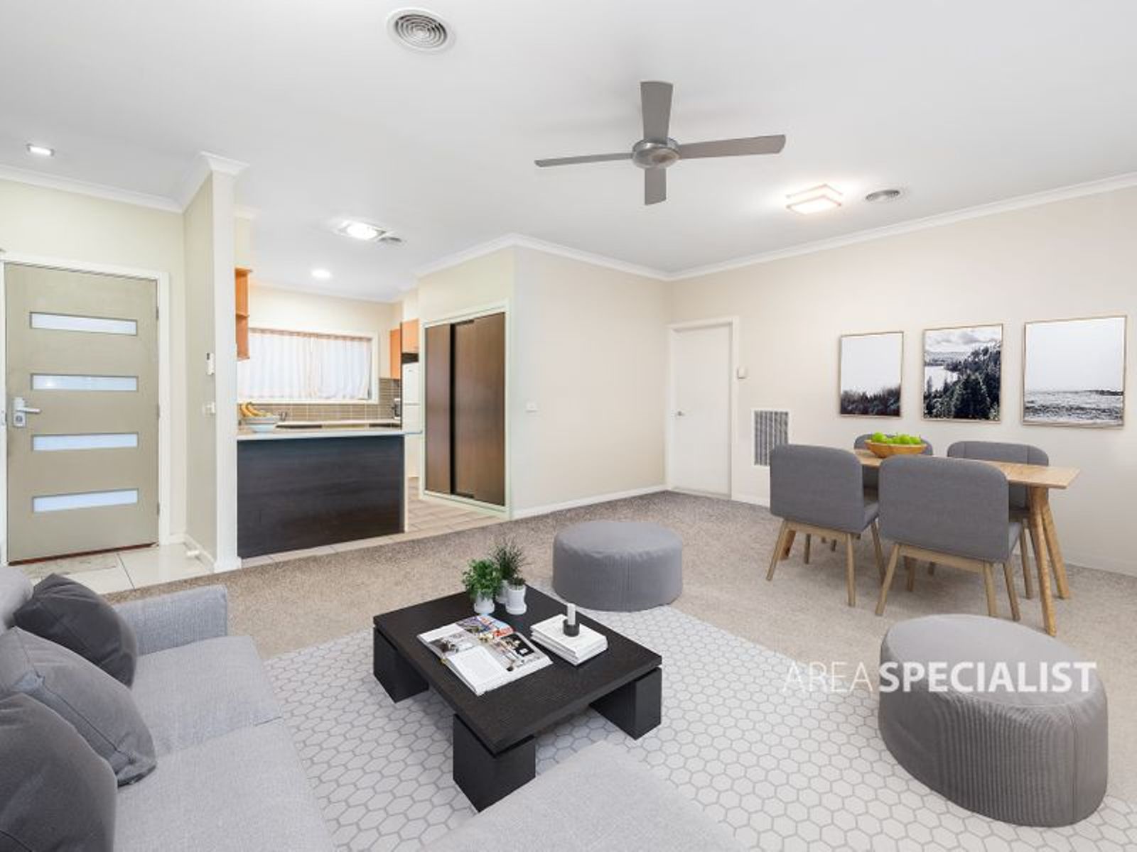 126A Kidds Road, Doveton, VIC 3177, Doveton - Thumbnail 3