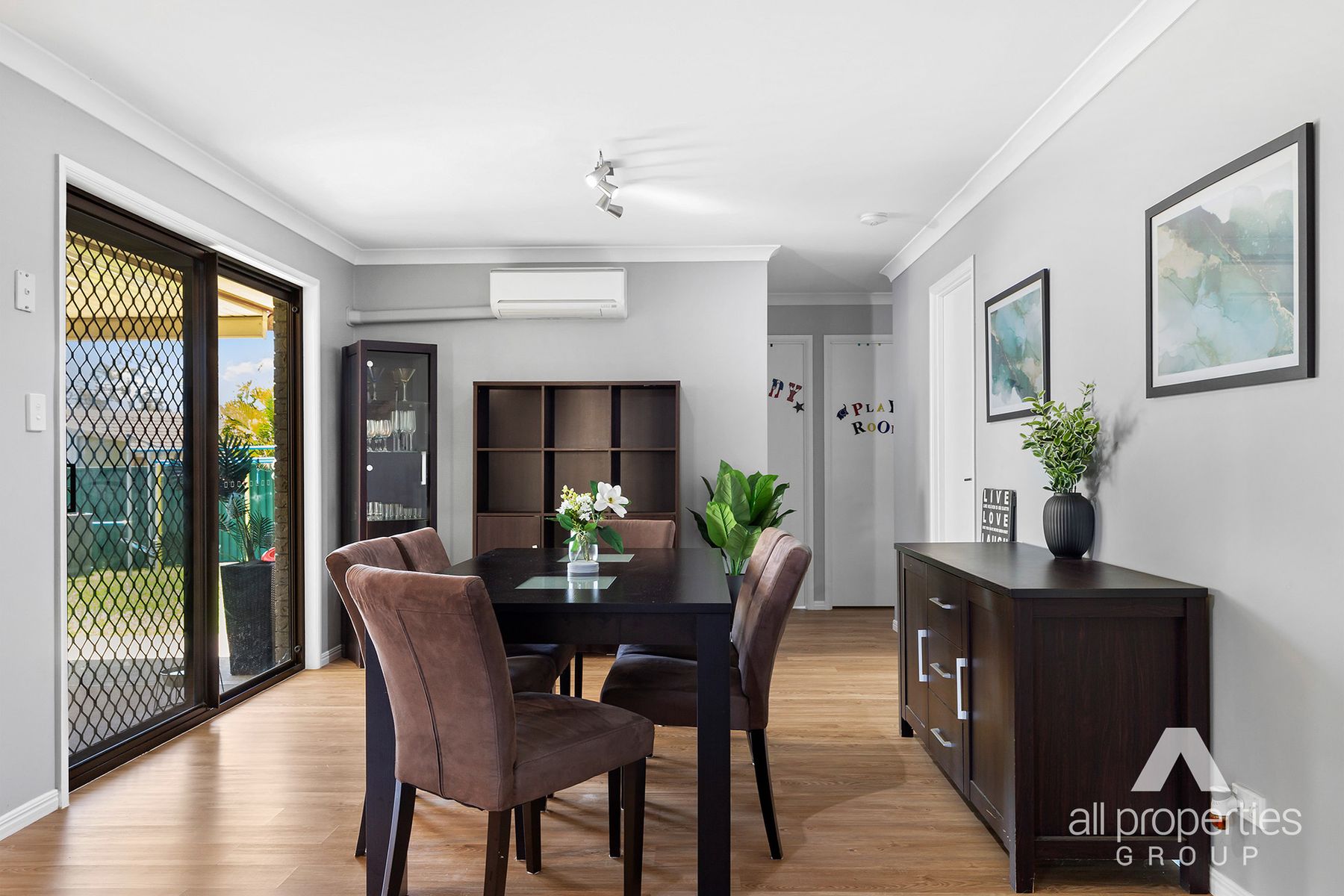 16 Wilkins Court, Boronia Heights QLD 4124, Boronia Heights - Thumbnail 3