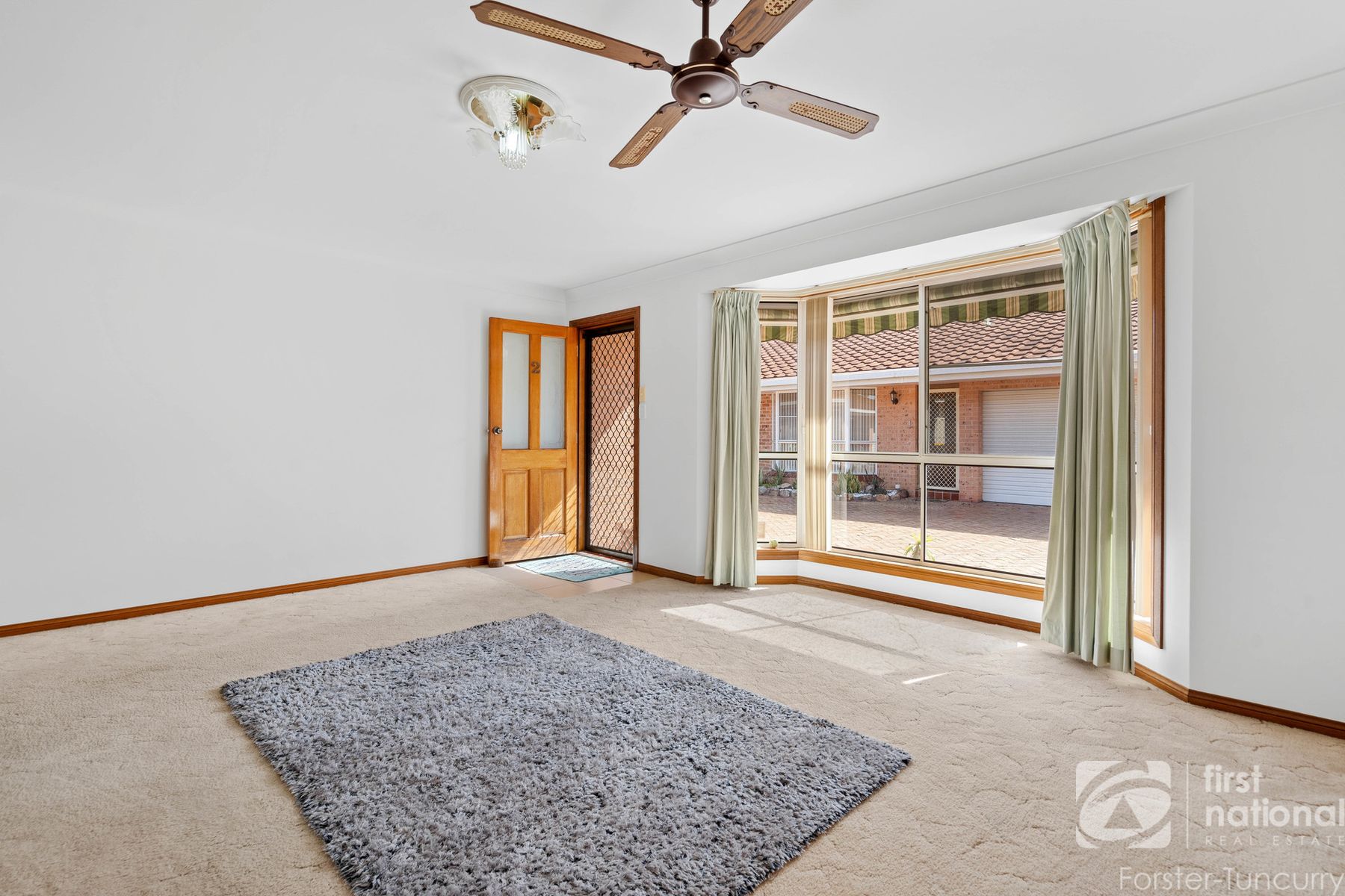 2/27 South Street, Tuncurry NSW 2428, Tuncurry - Thumbnail 8