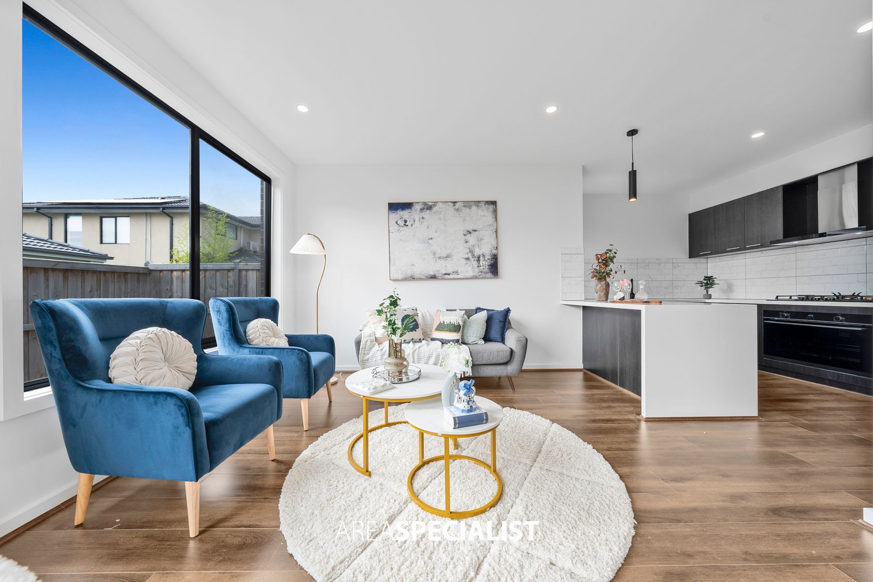 13 Zebu Drive, Clyde North, Clyde North - Thumbnail 7