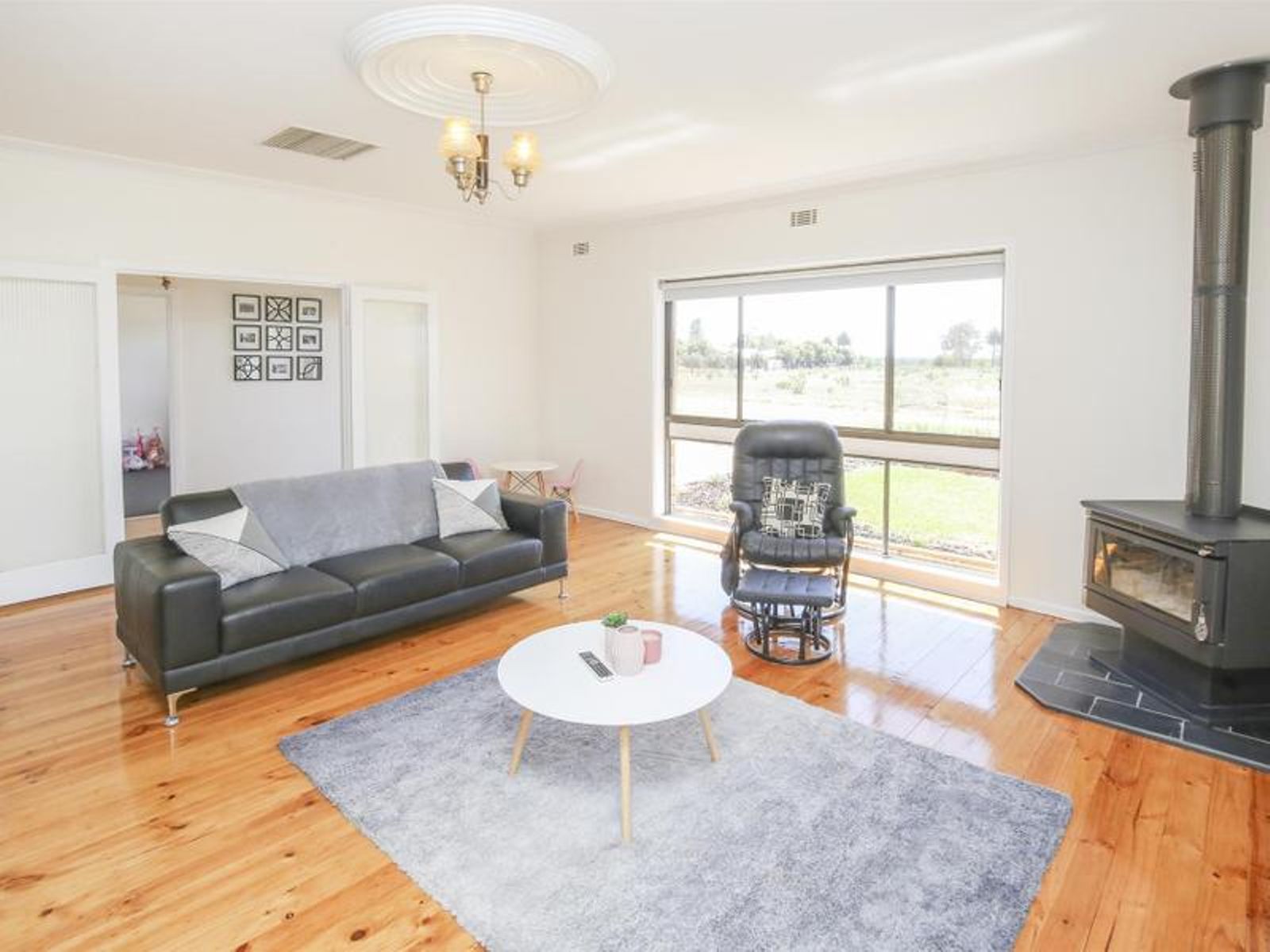 17 McSwains Road, Birdwoodton - Thumbnail 4