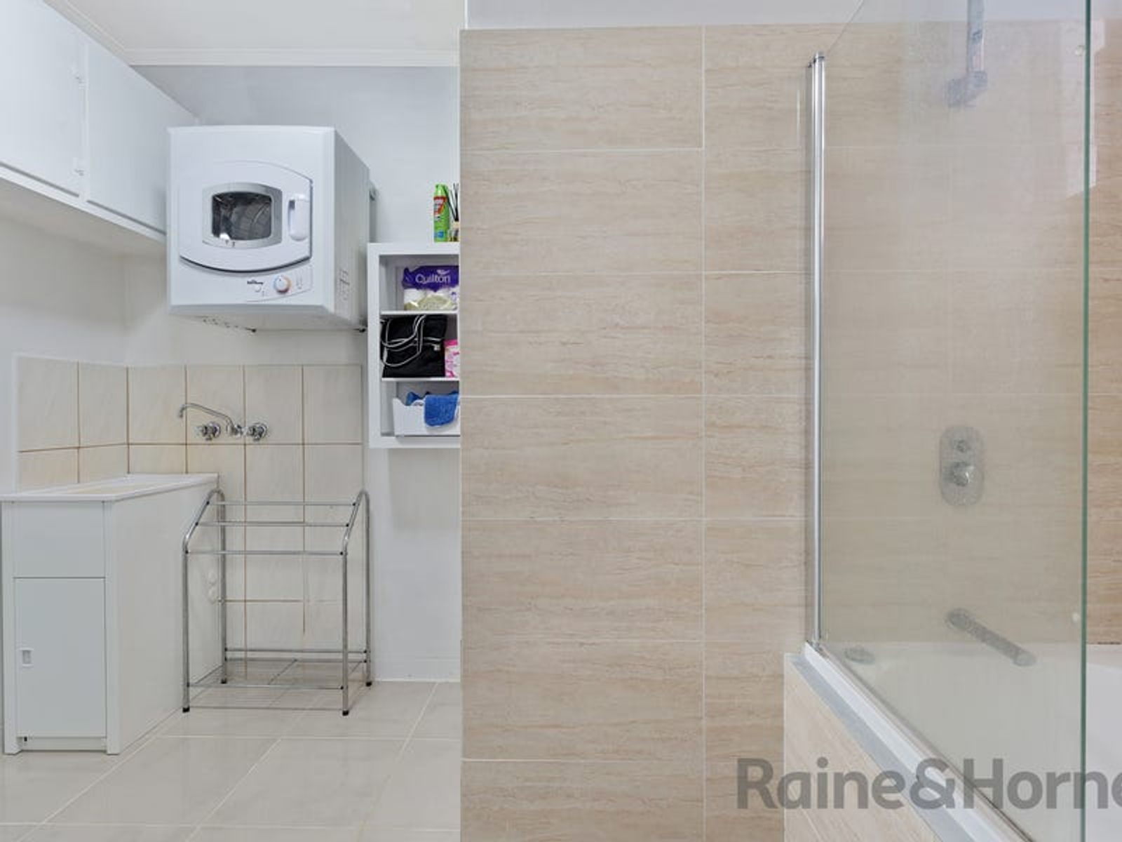 3/122A Russell Street, Toowoomba City QLD 4350, Toowoomba City - Thumbnail 6