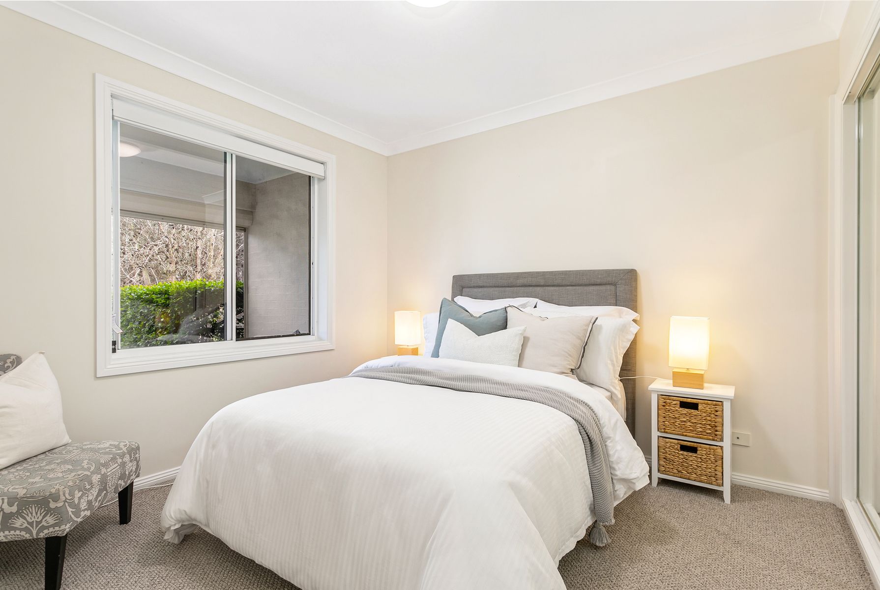 11 Lagoons Circuit, Nelson Bay, NSW 2315