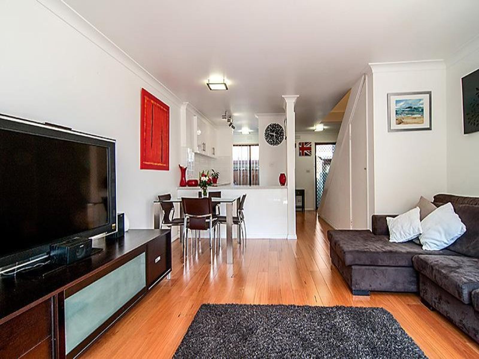 2/57 Buckley Street, Moonee Ponds - Thumbnail 6