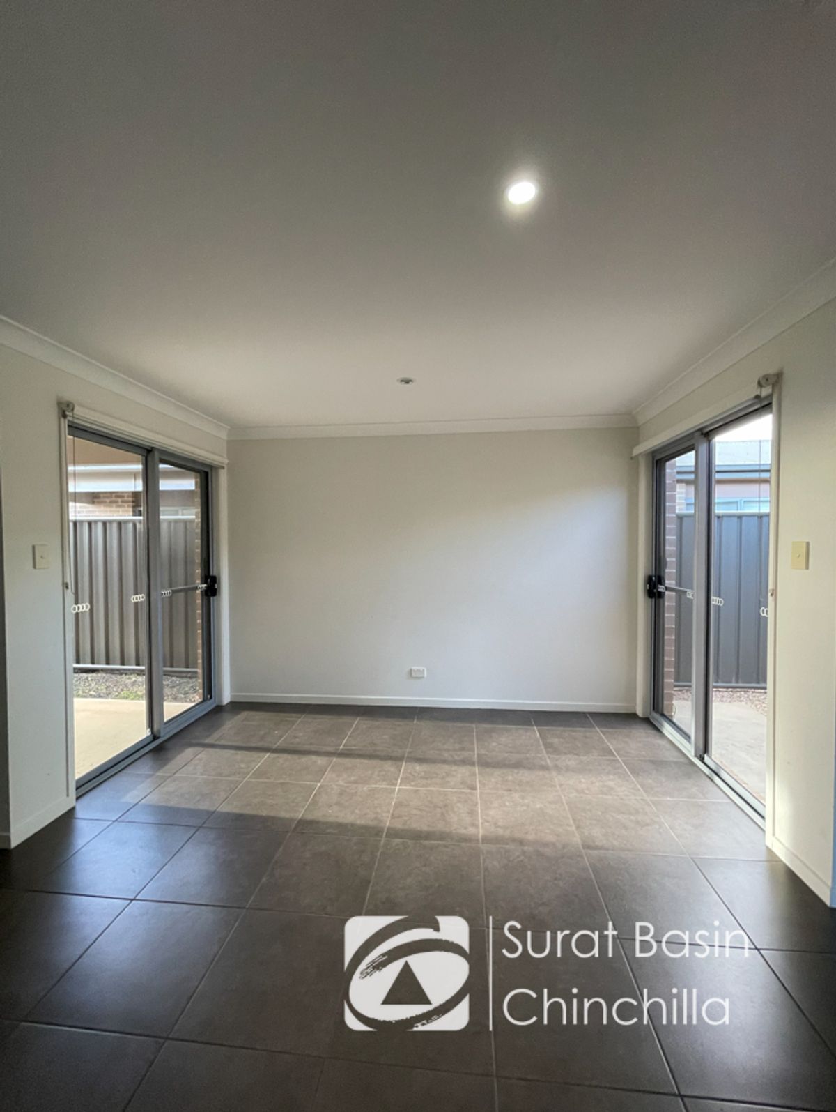 1/17 Barnsley Street, Chinchilla QLD 4413, Chinchilla - Thumbnail 3