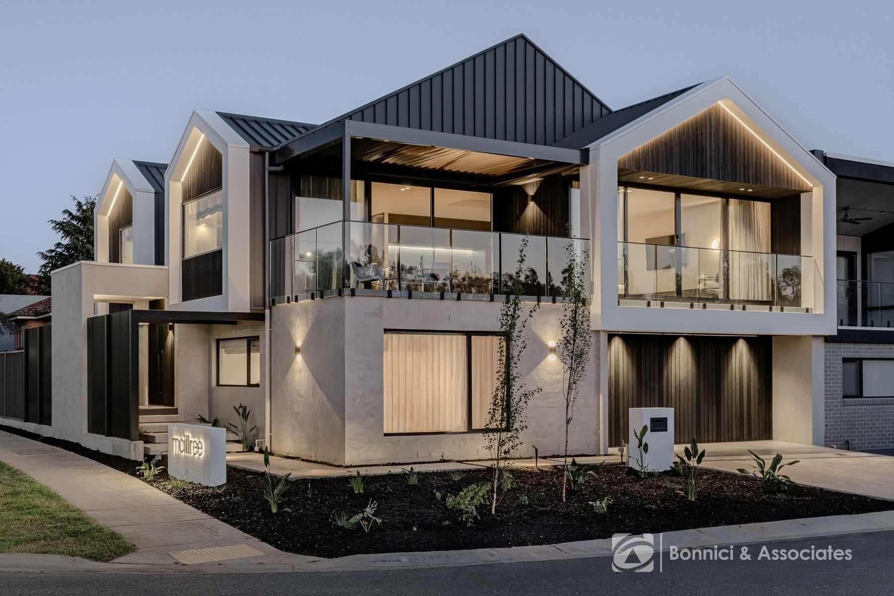 1 Mcillree Court, Wodonga VIC 3690, Wodonga - Image 1