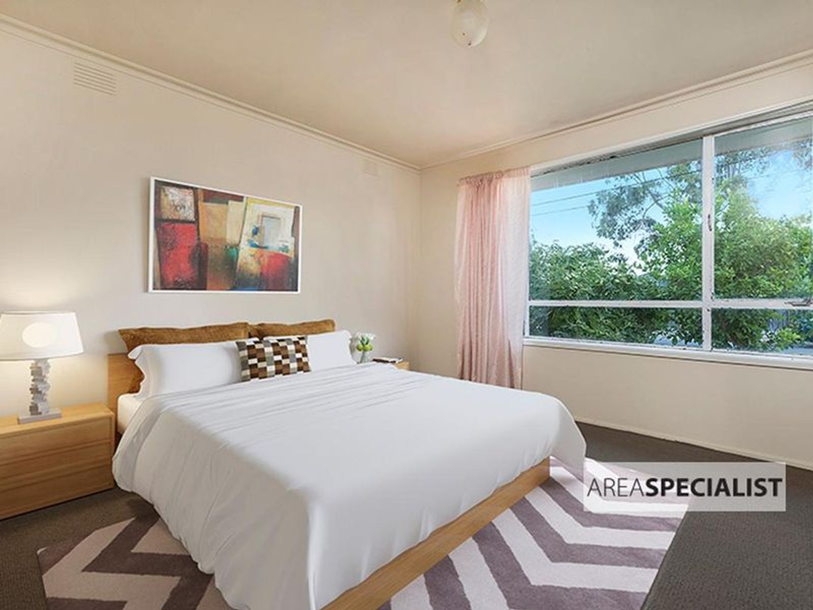 31 Grace Park Avenue, Springvale, Springvale - Thumbnail 6