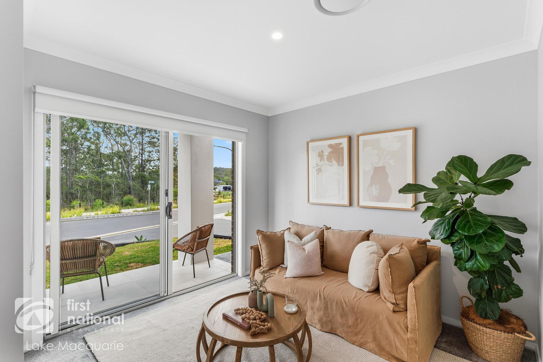 9A Fig Crescent, Edgeworth NSW 2285, Edgeworth - Thumbnail 4