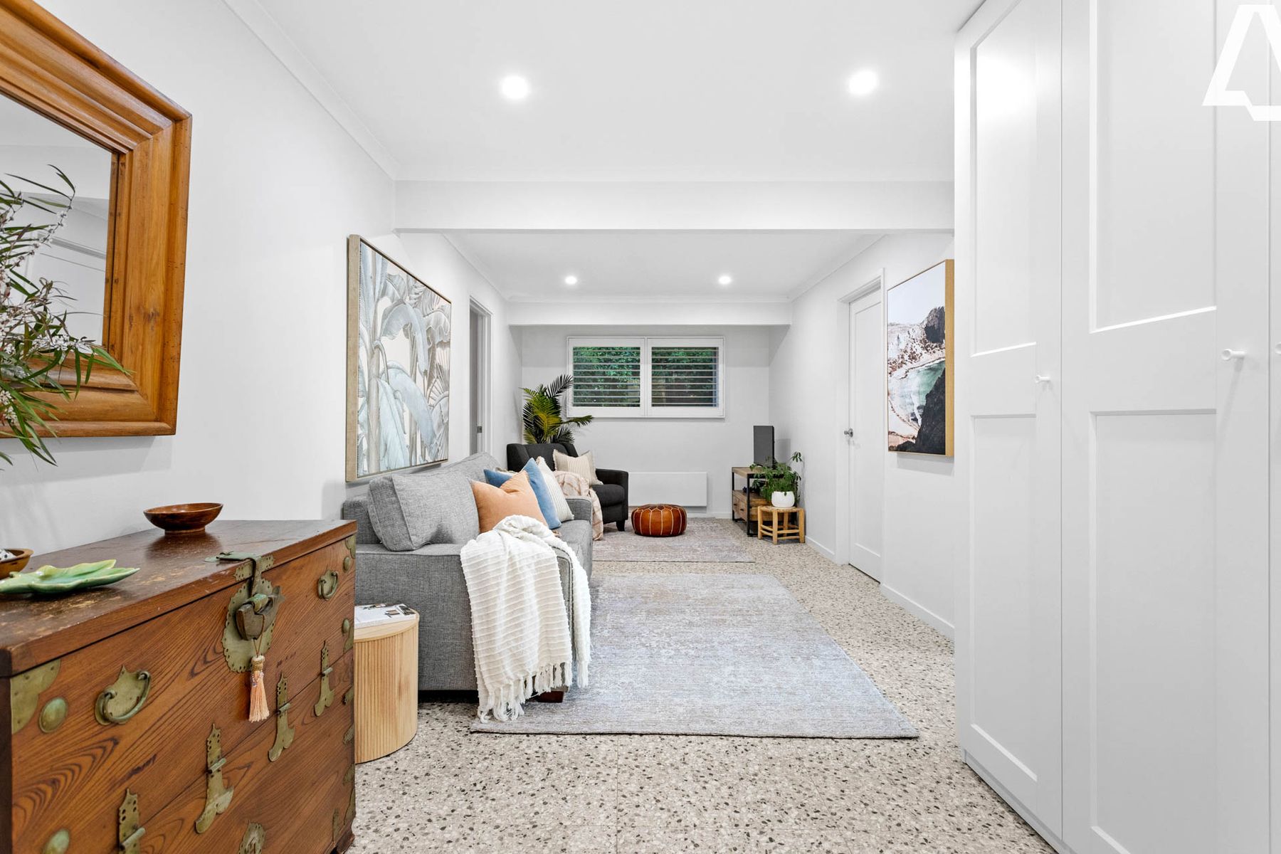 27 Carrathool Avenue, Rosebud, VIC 3939, Rosebud - Thumbnail 4