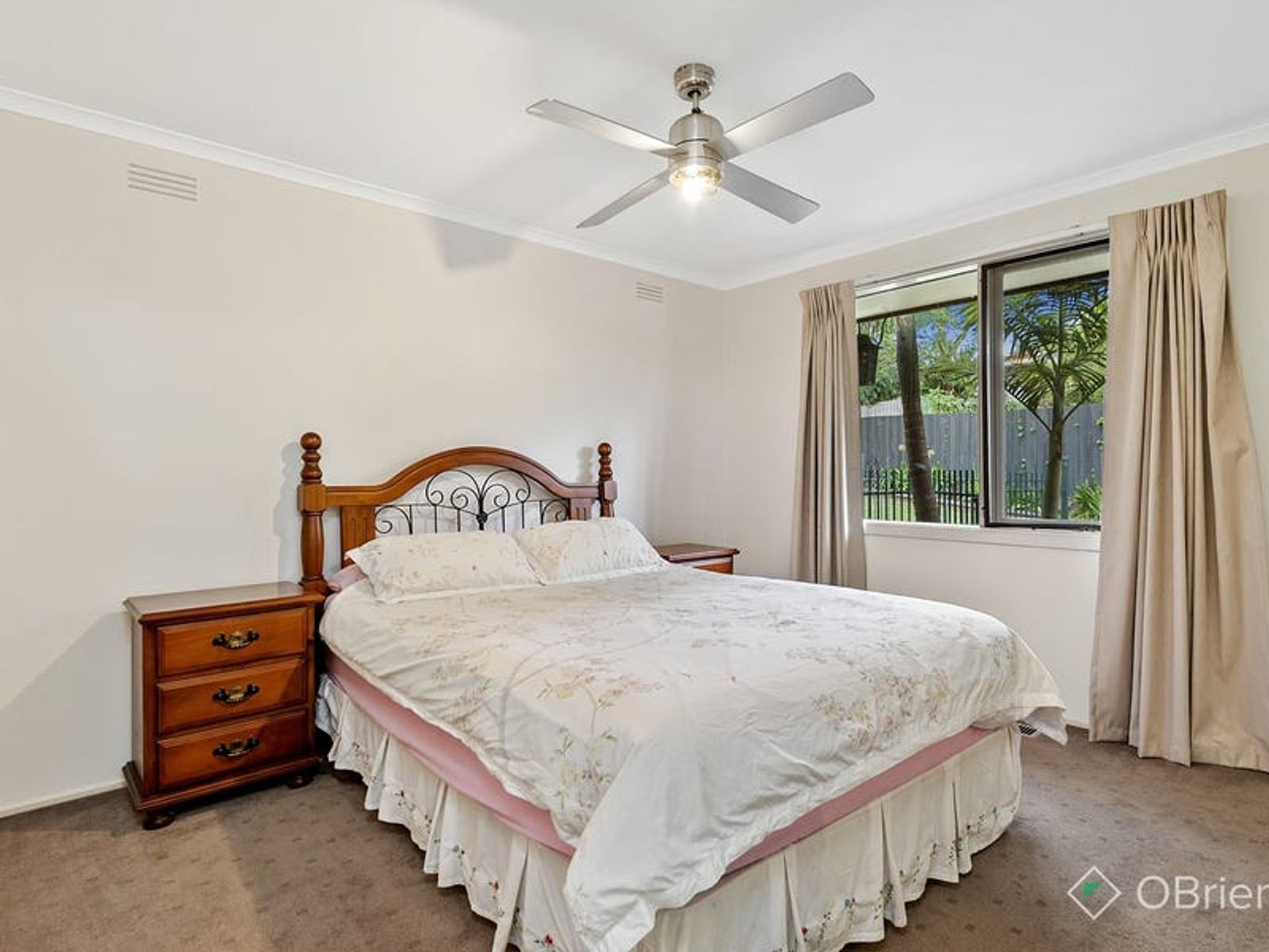 1 Thompson Court, Endeavour Hills, VIC 3802, Endeavour Hills - Thumbnail 6