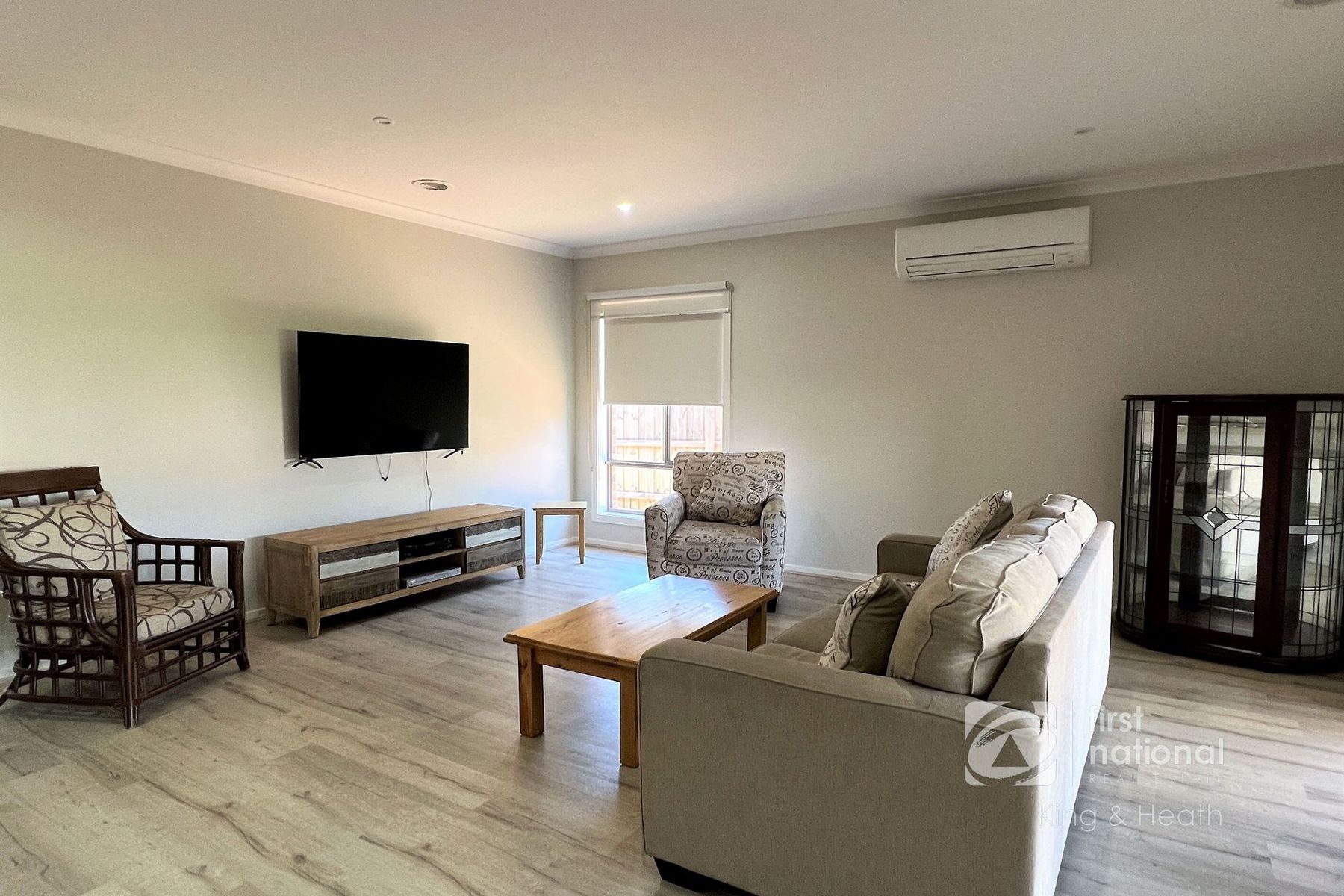 37 Len Cook Drive, Eastwood VIC 3875, Eastwood - Thumbnail 7