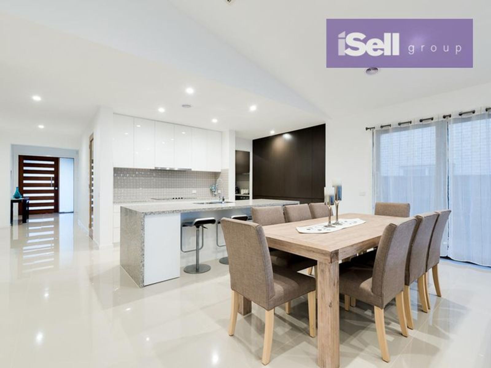 35 Arbourlea Boulevard, Cranbourne North, VIC 3977, Cranbourne North - Thumbnail 5
