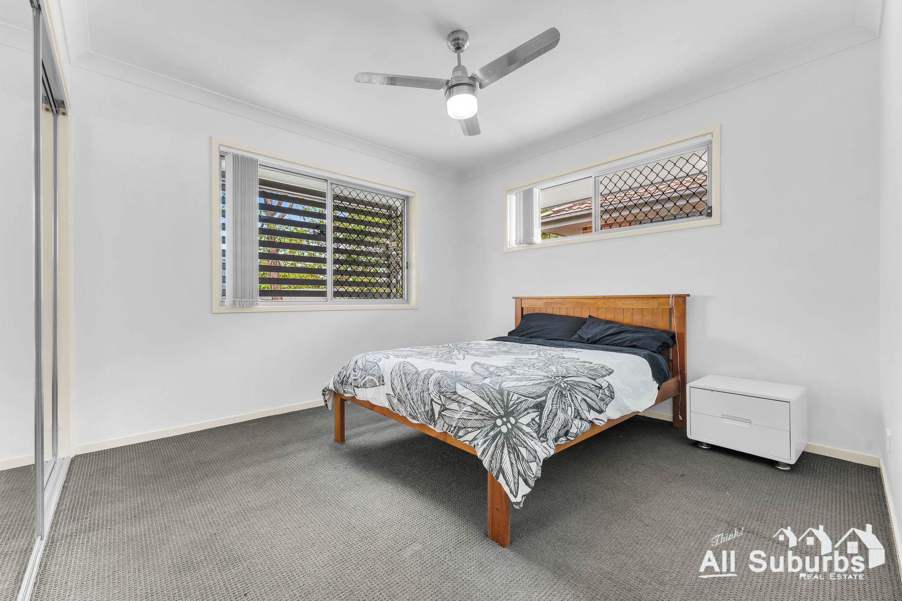 25/2 Macarthy Road, Marsden QLD 4132, Marsden - Thumbnail 6