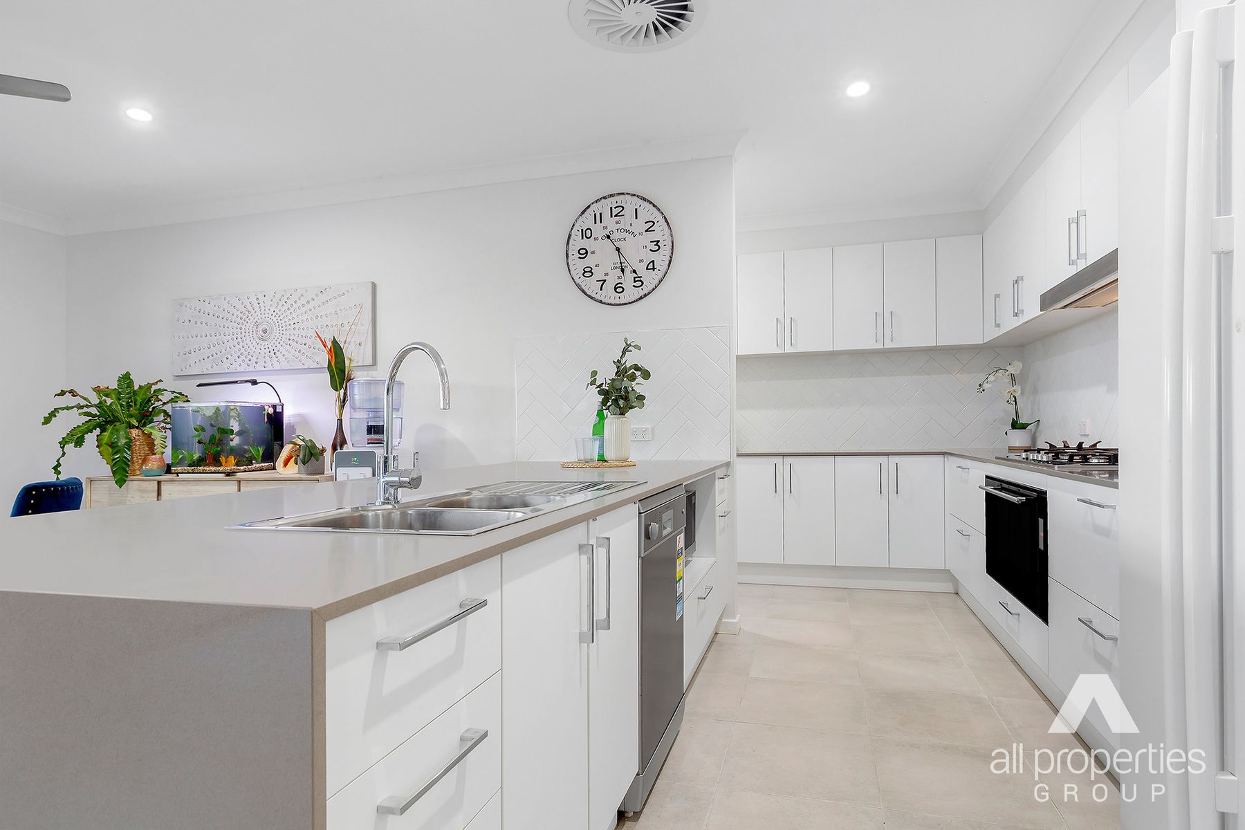 63-65 Carabeen Road, Logan Village QLD 4207, Logan Village - Thumbnail 8