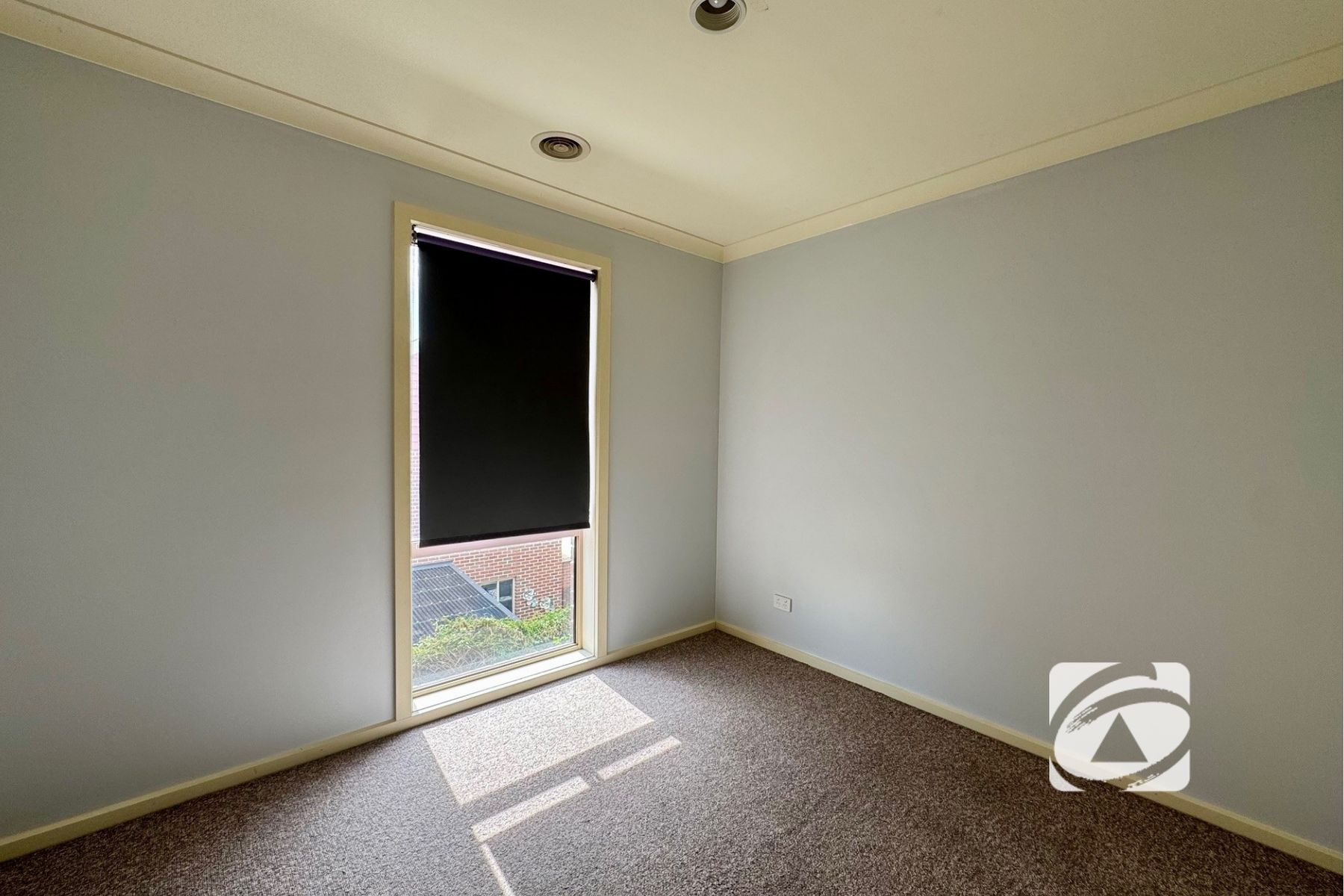 7/2-6 Jerilderie Drive, Berwick VIC 3806, Berwick - Thumbnail 6