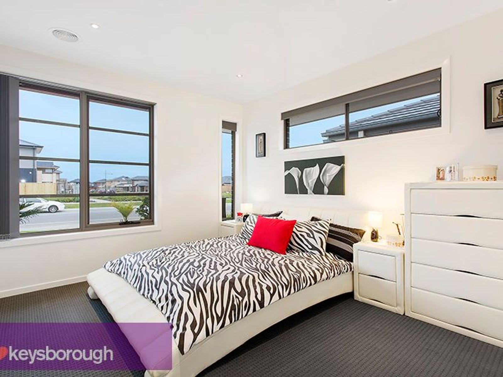 67 Westwood Blvd, Keysborough, VIC 3173, Keysborough - Thumbnail 6