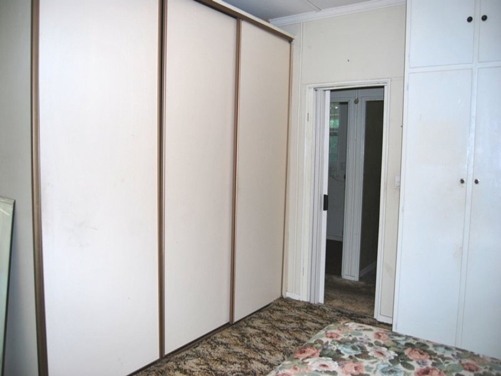 8 McKay Street, Northfield, SA 5085, Northfield - Thumbnail 5