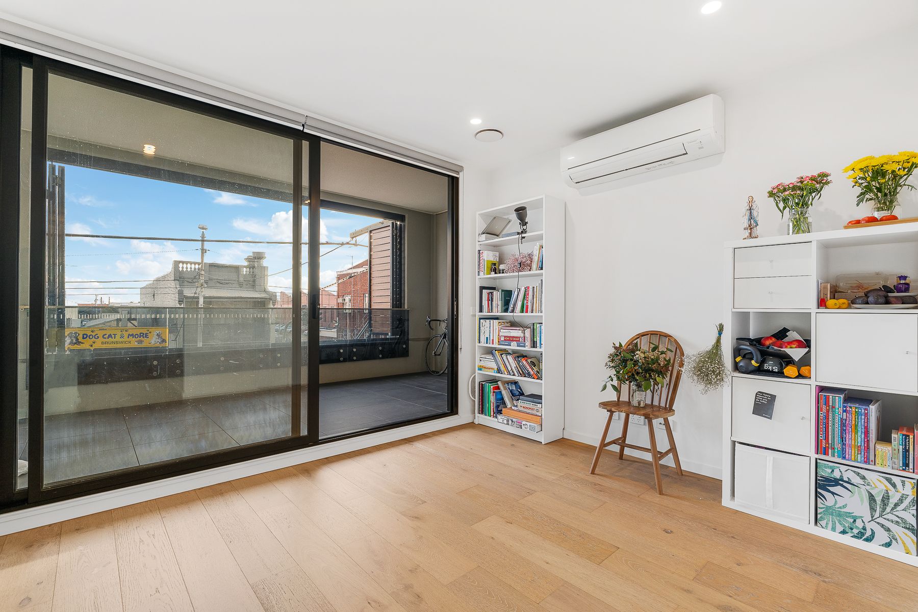 102/812 Sydney Road, Brunswick, VIC 3056, Brunswick - Thumbnail 7