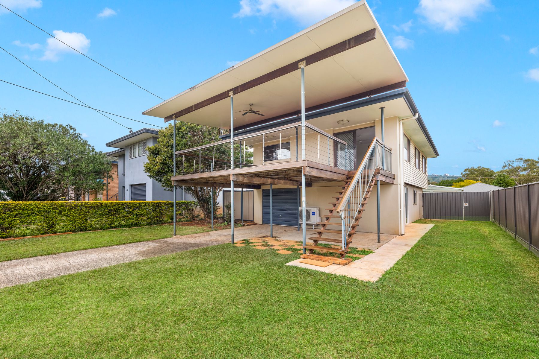 46 Oak Street, Ormiston QLD 4160, Ormiston - Thumbnail 7