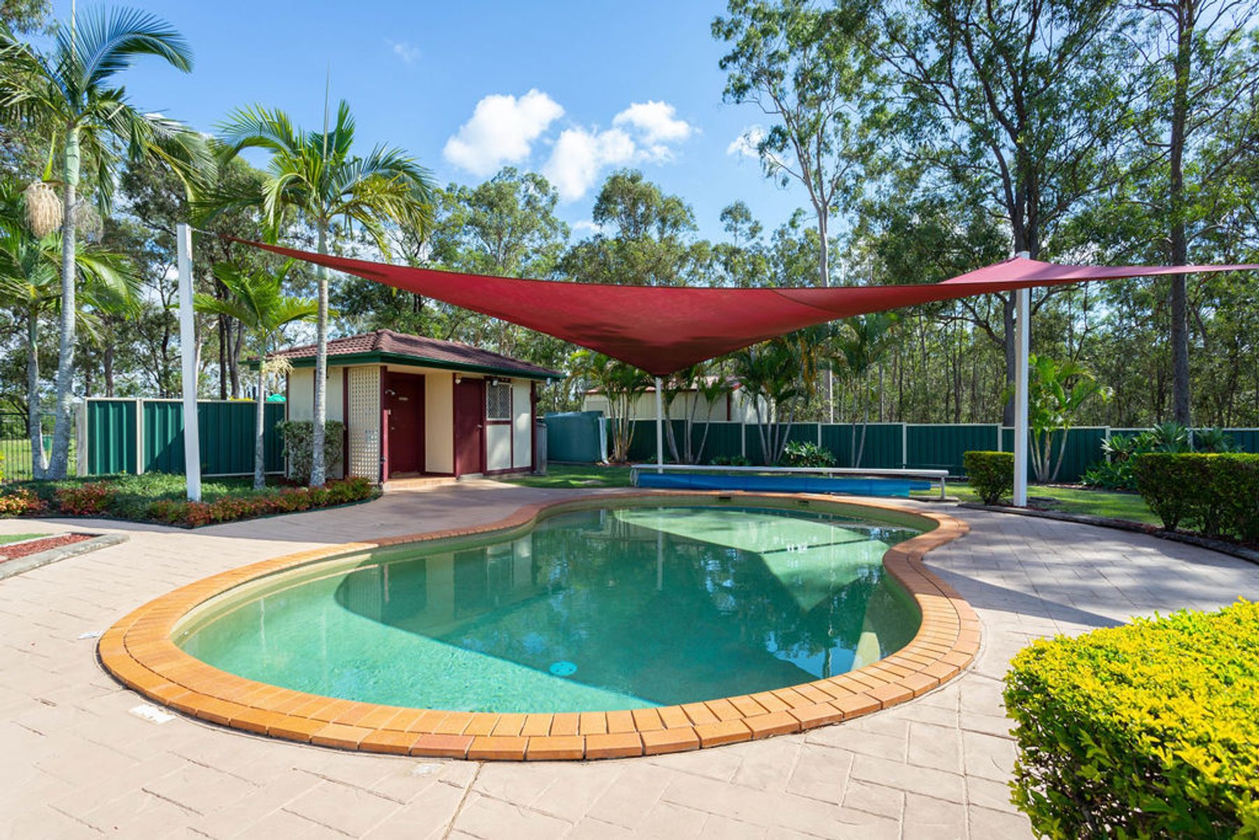49/13 Bailey Street, Collingwood Park QLD 4301, Collingwood Park - Thumbnail 6