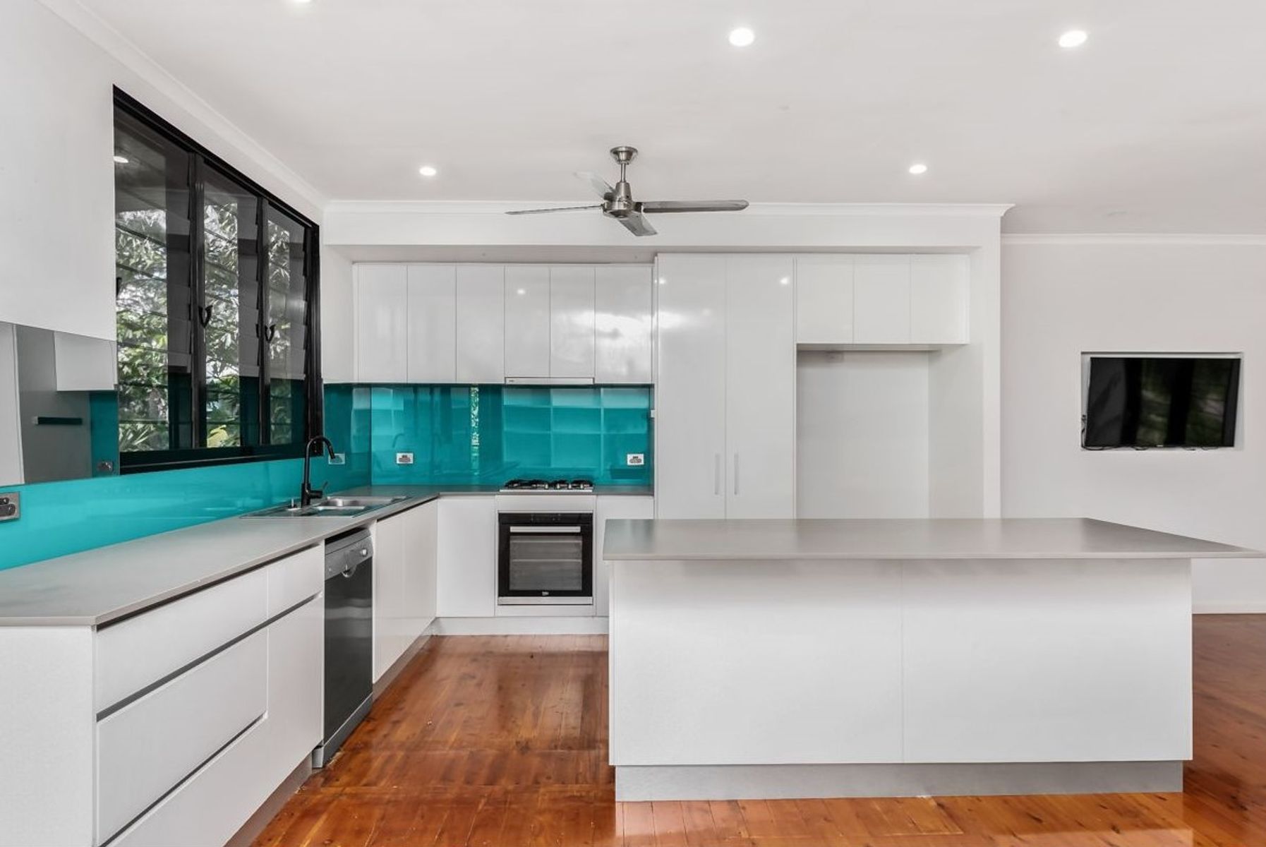 12 Mckeddie Street, Jingili NT 0810, Jingili - Thumbnail 5