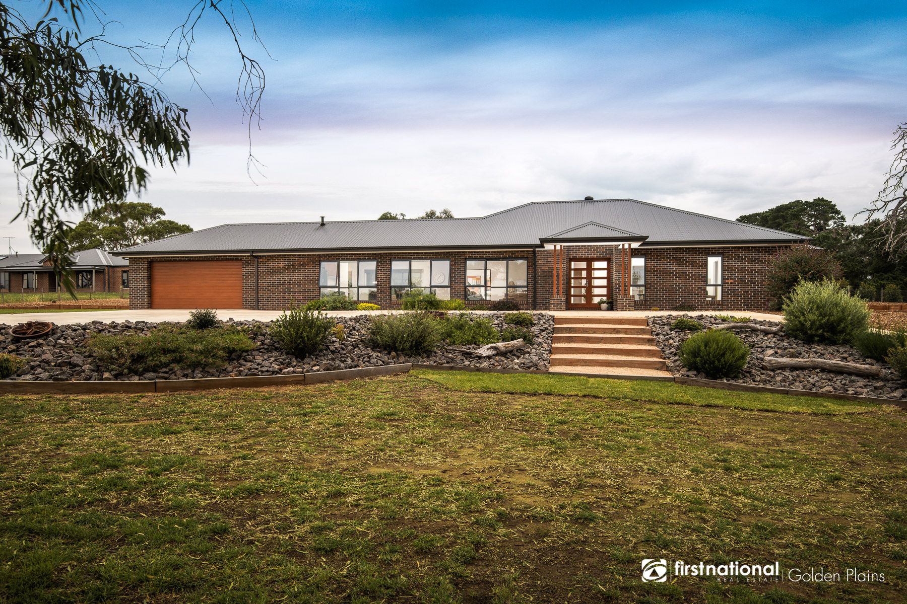 22 Teesdale-Lethbridge Road, Teesdale VIC 3328, Teesdale - Thumbnail 2