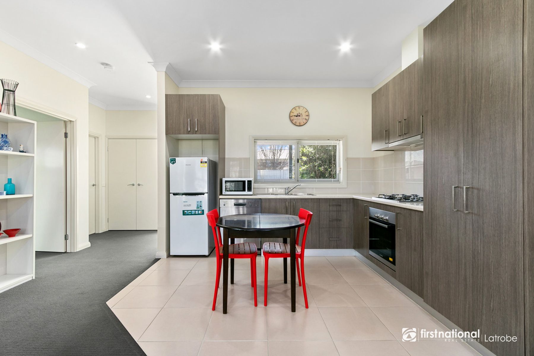 21/83 Marshalls Road, Traralgon VIC 3844, Traralgon - Thumbnail 4
