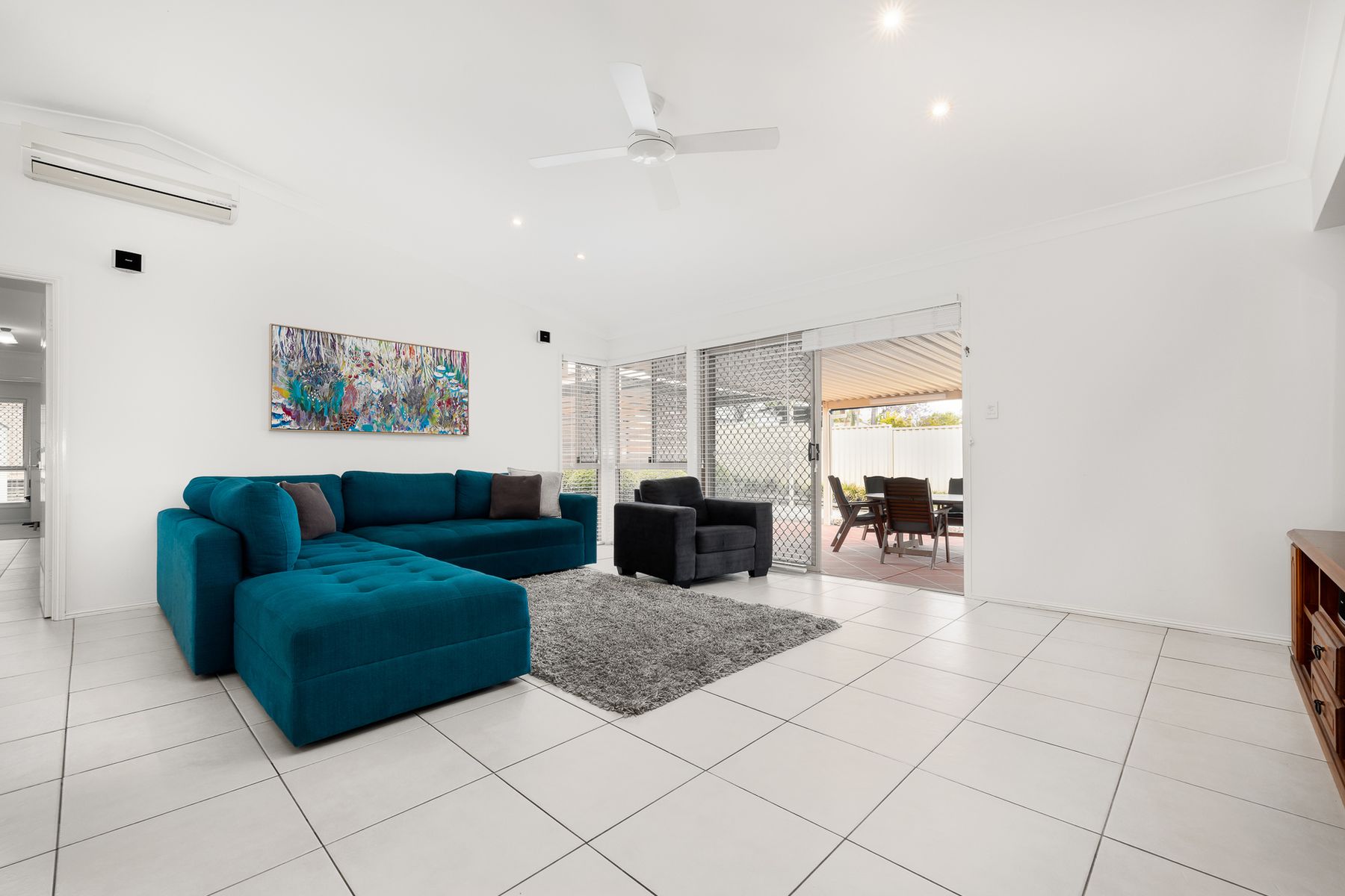 11 Colisa Crescent, Regents Park QLD 4118, Regents Park - Thumbnail 6