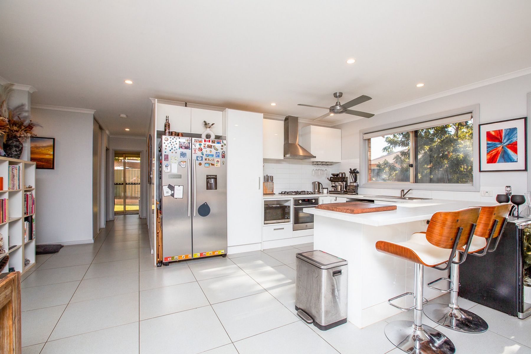 14/25-35 Egret Crescent, South Hedland WA 6722, South Hedland - Thumbnail 2