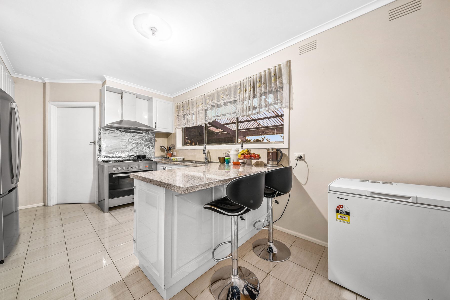 32 Donald Street, Springvale, VIC 3171, Springvale - Thumbnail 6