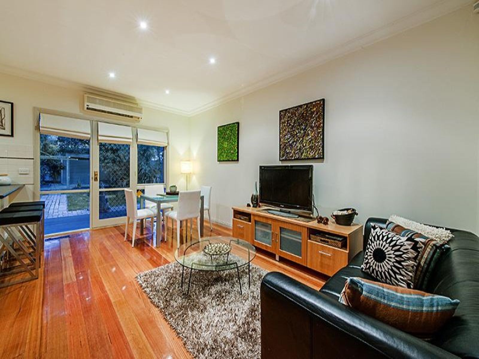 17 Capulet Street, Moonee Ponds - Thumbnail 3