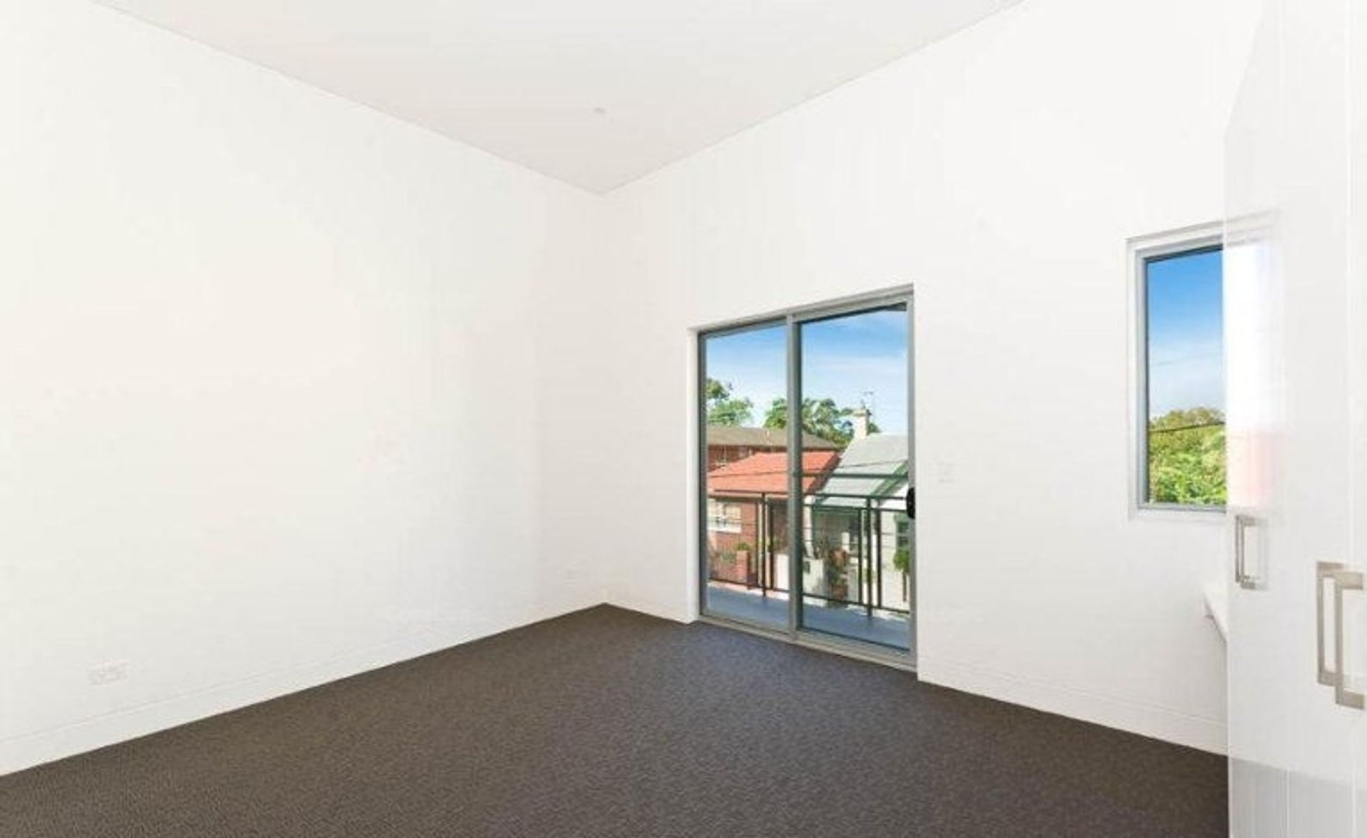 143 Wells Street, Newtown NSW 2042, Newtown - Thumbnail 4