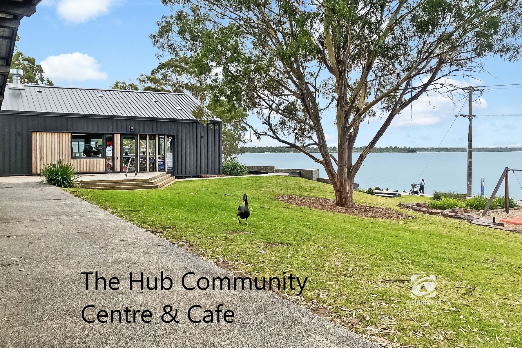 1 Lake Victoria Road, Eagle Point VIC 3878, Eagle Point - Thumbnail 7
