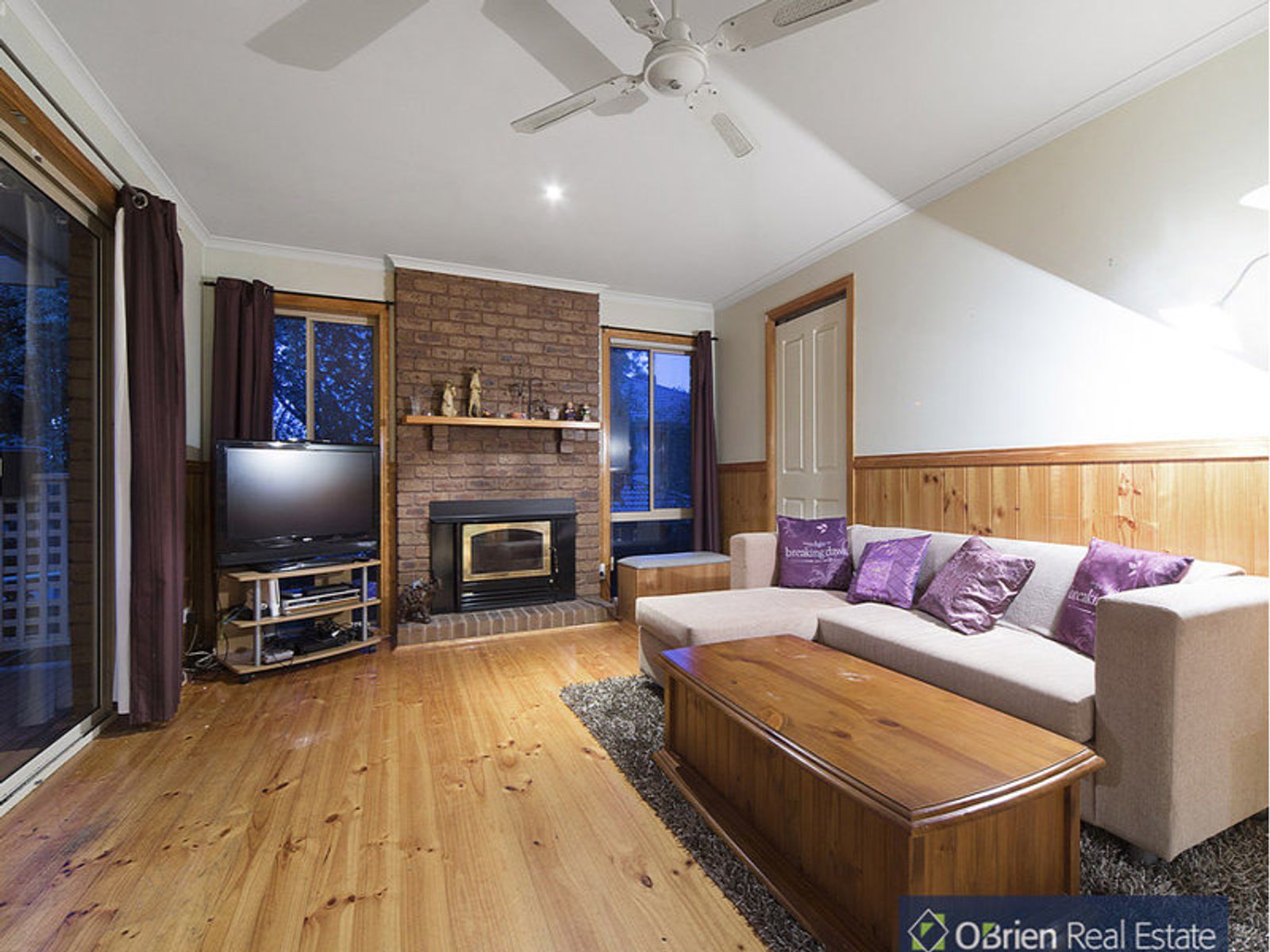 21 Matthew Flinders Avenue, Endeavour Hills, VIC 3802, Endeavour Hills - Thumbnail 6