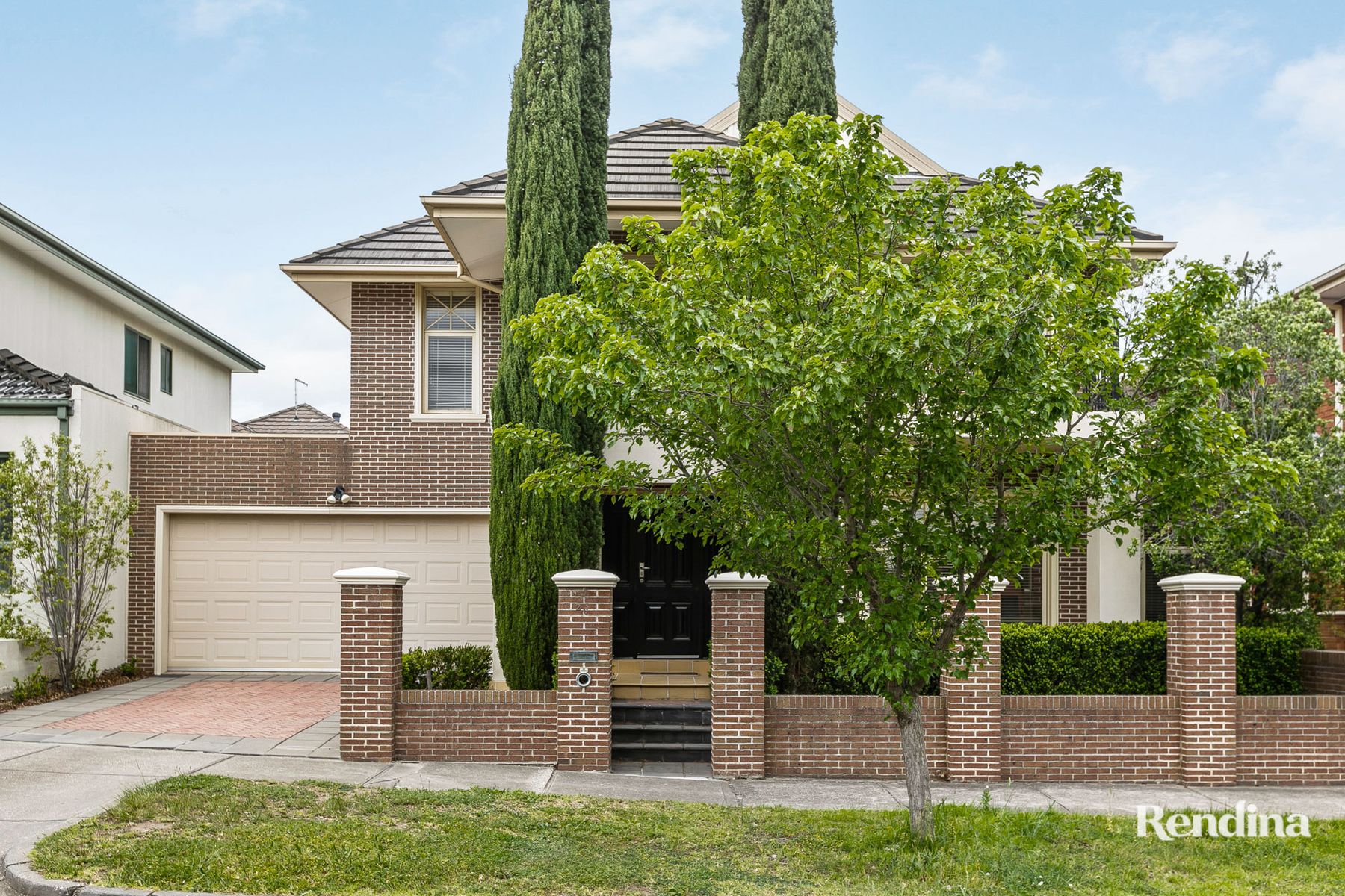 26 Central Park Avenue, Maribyrnong - Thumbnail 2