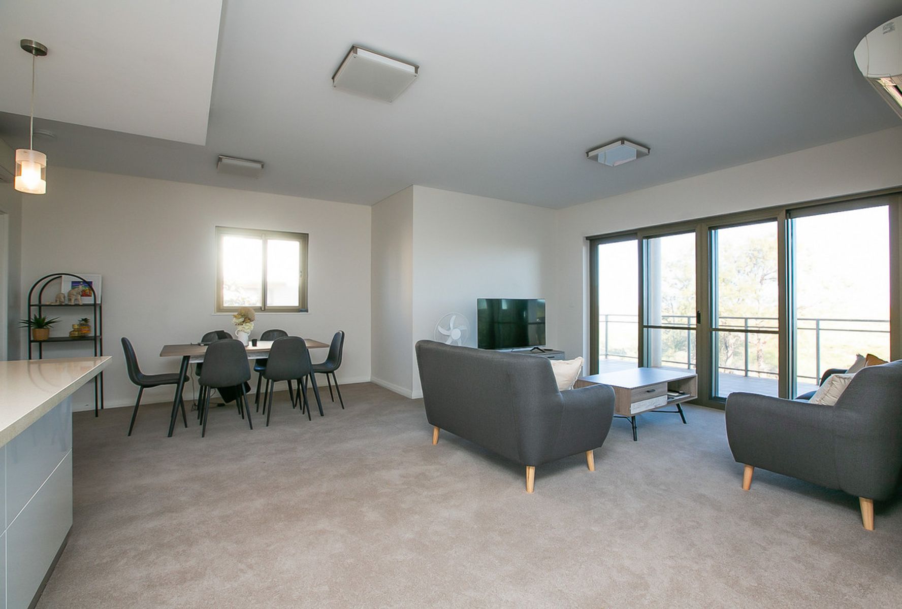 68/44 Counihan Crescent, Port Hedland WA 6721, Port Hedland - Thumbnail 5