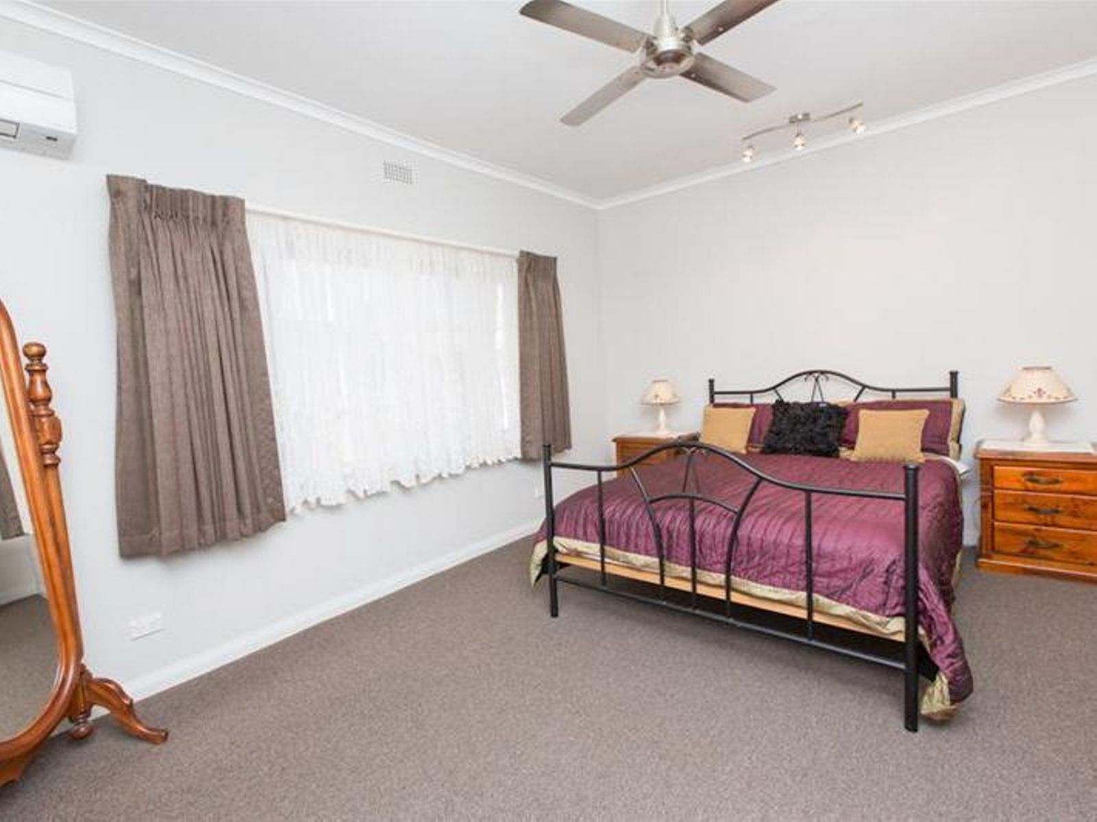 30 Nihill Street, Ouyen - Thumbnail 8