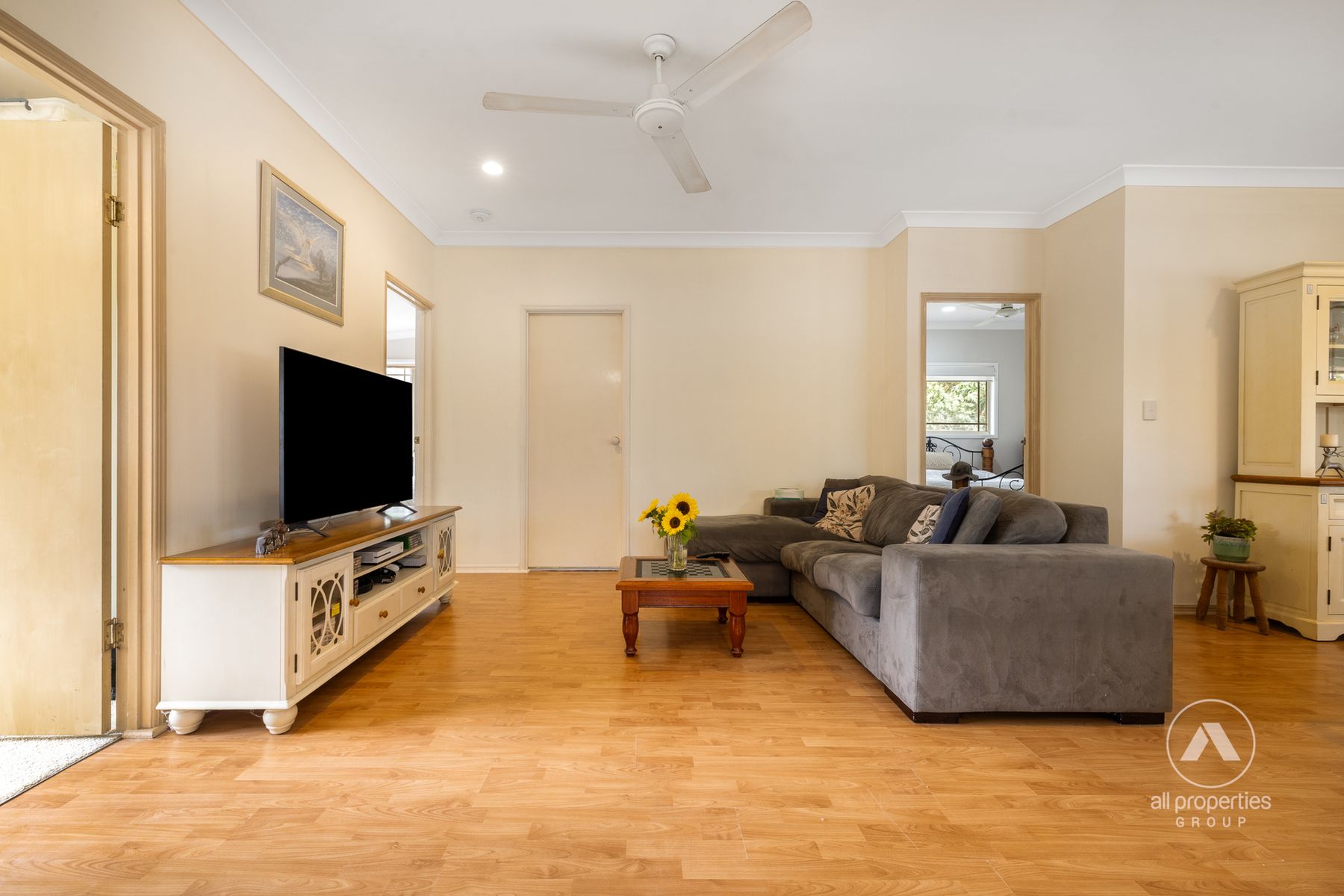 14-18 Leopardwood Road, Cedar Grove QLD 4285, Cedar Grove - Thumbnail 7