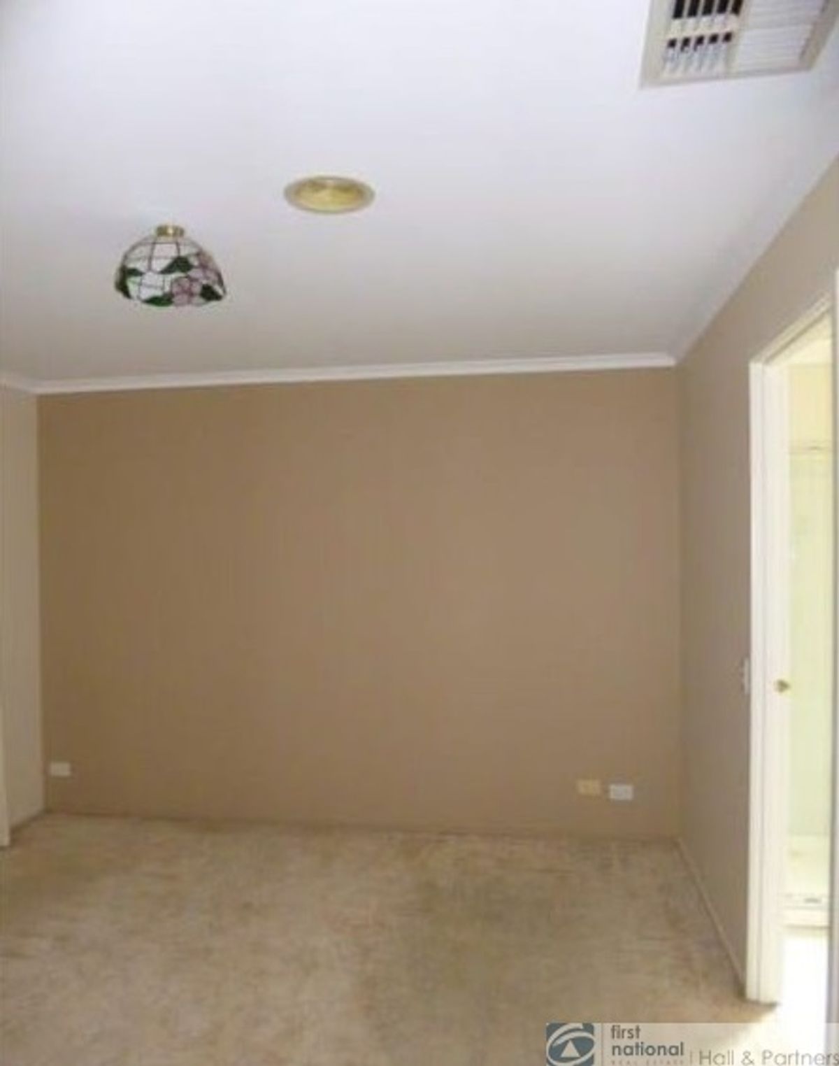 14 Homestead Road, Berwick VIC 3806, Berwick - Thumbnail 7