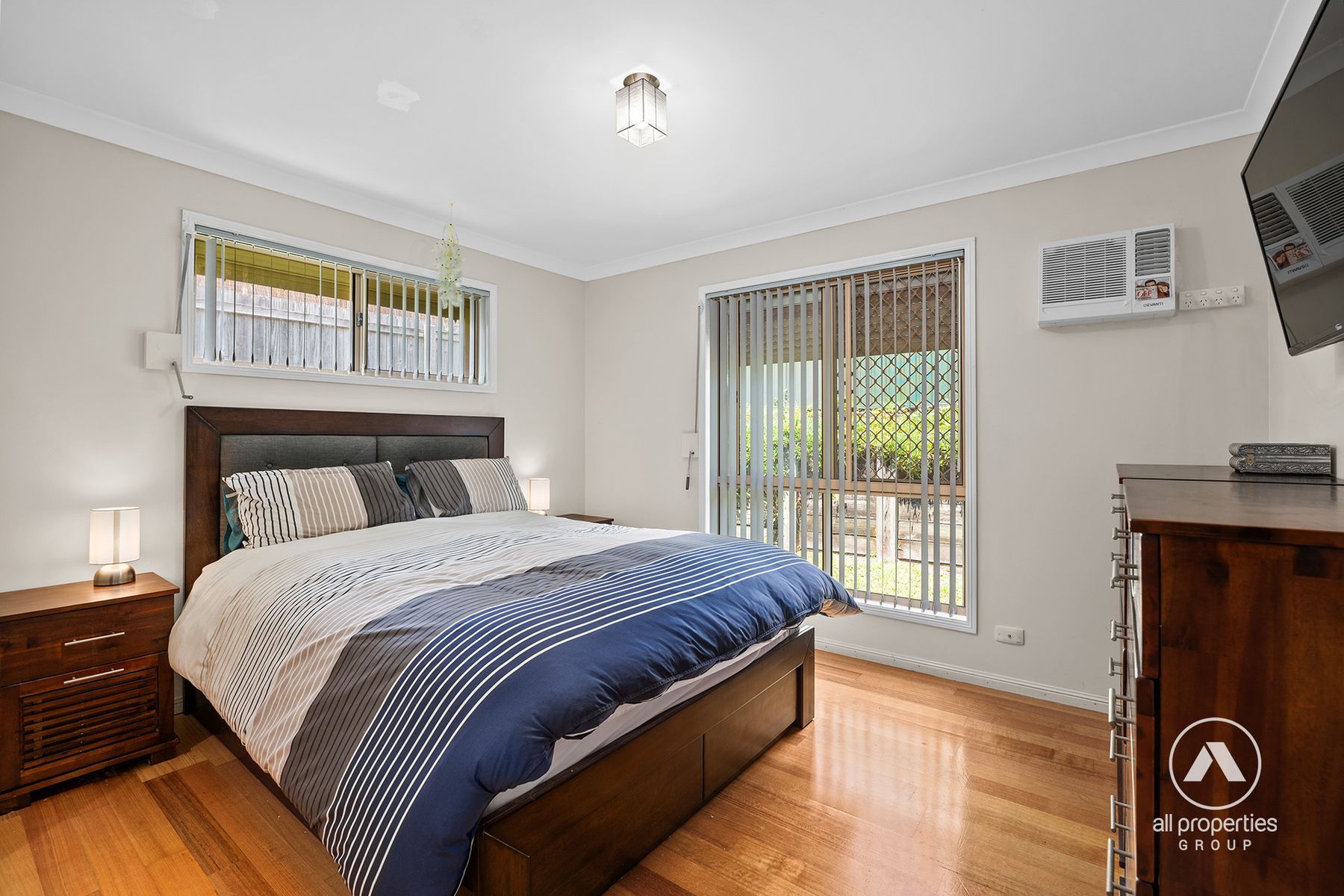 9 Jewel Court, Regents Park QLD 4118, Regents Park - Thumbnail 6