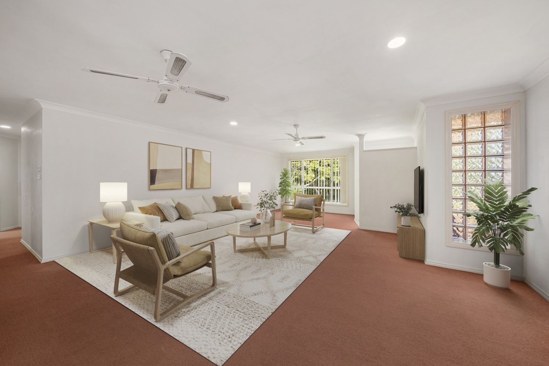 53 Bangalay Drive, Port Macquarie NSW 2444, Port Macquarie - Image 1