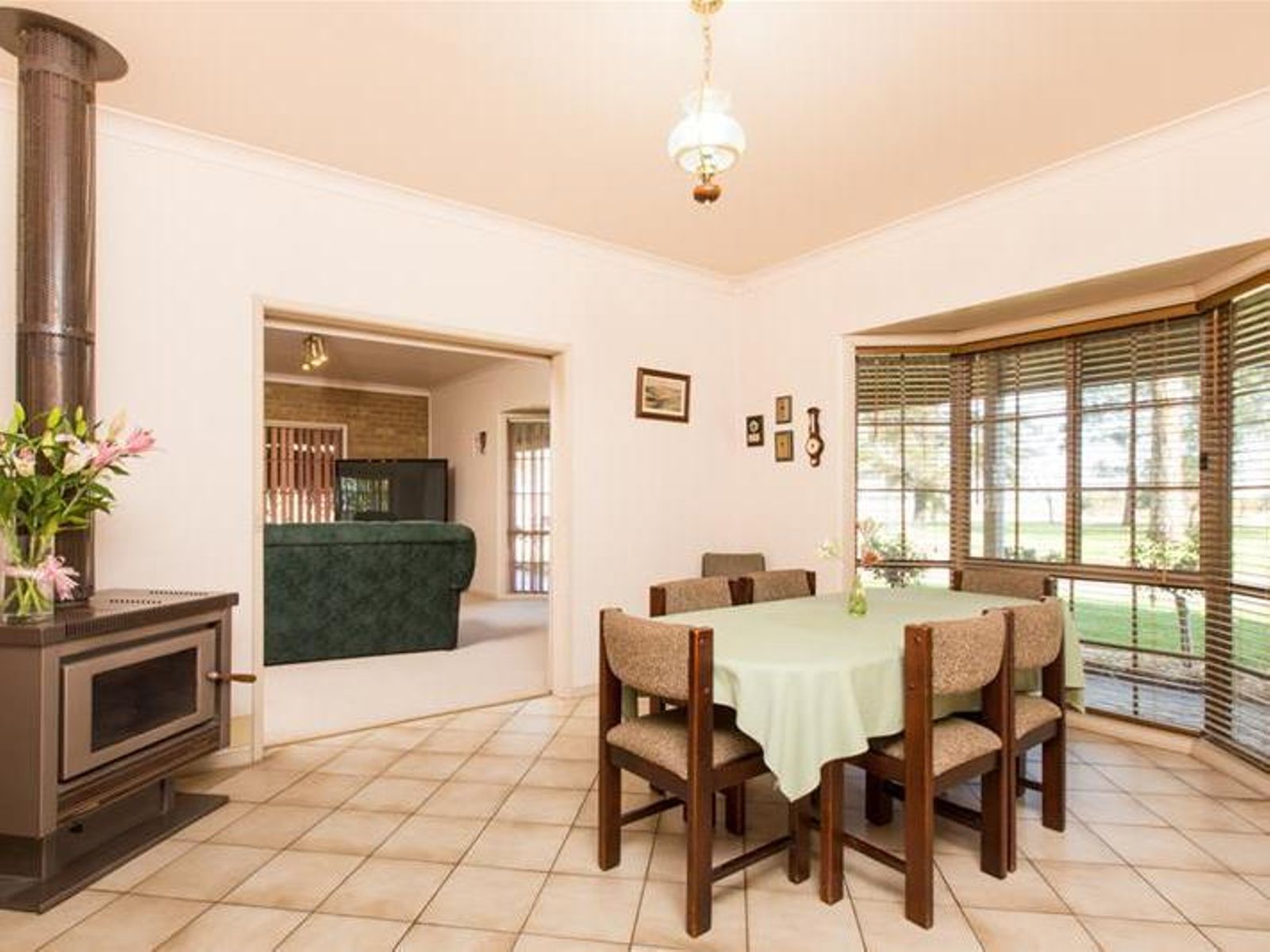 658 Riverside Avenue, Mildura - Thumbnail 6