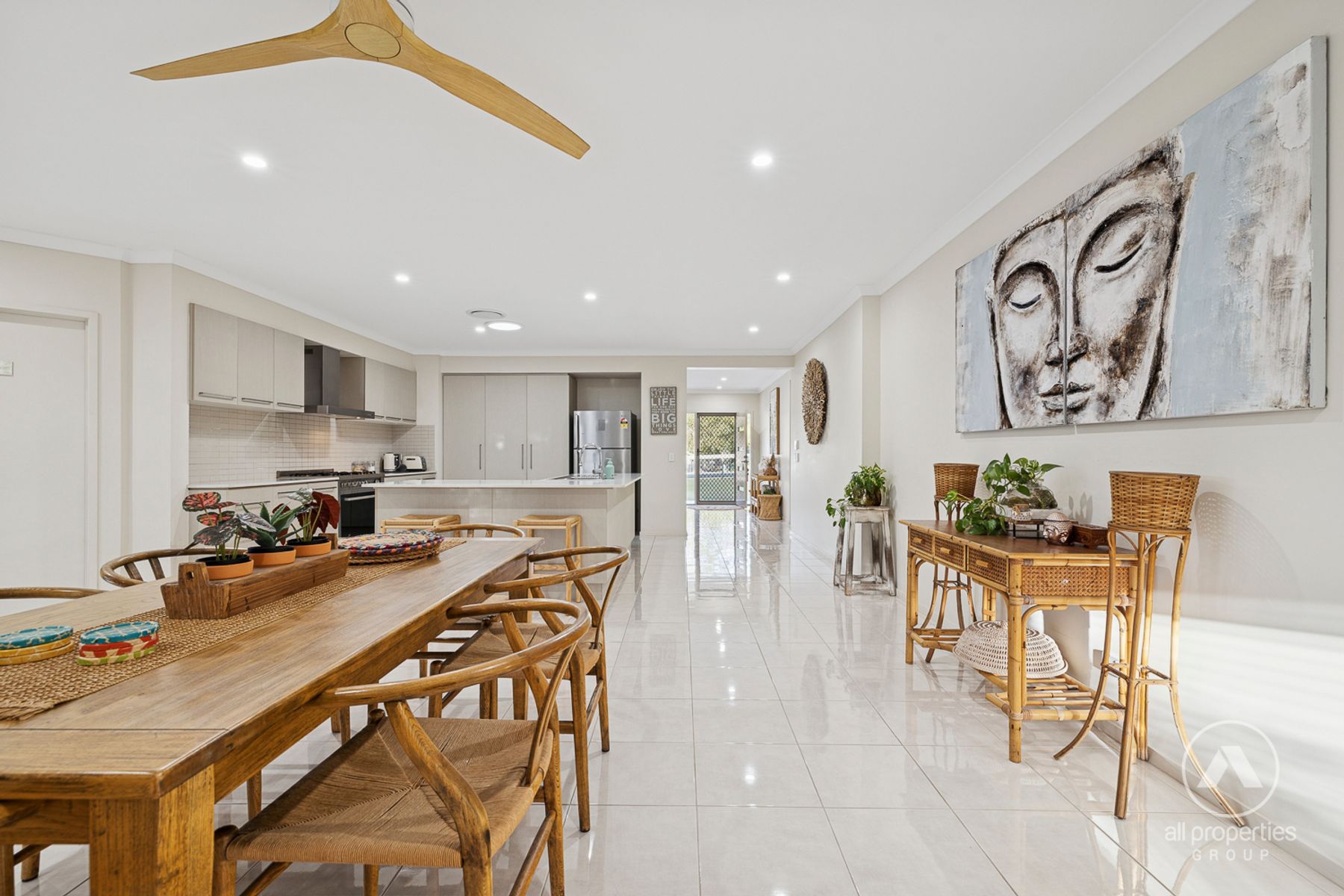 69-73 Bradman Street, New Beith QLD 4124, New Beith - Thumbnail 5