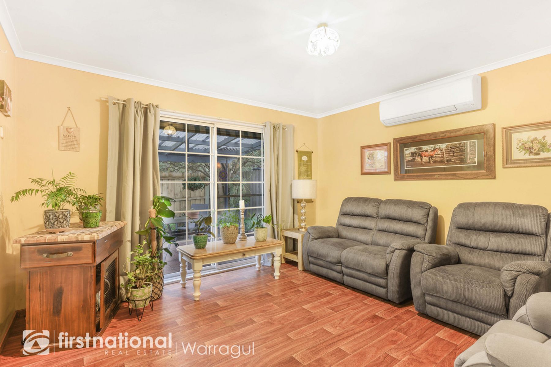 8 Howitt Court, Newborough, VIC 3825, Newborough - Thumbnail 3