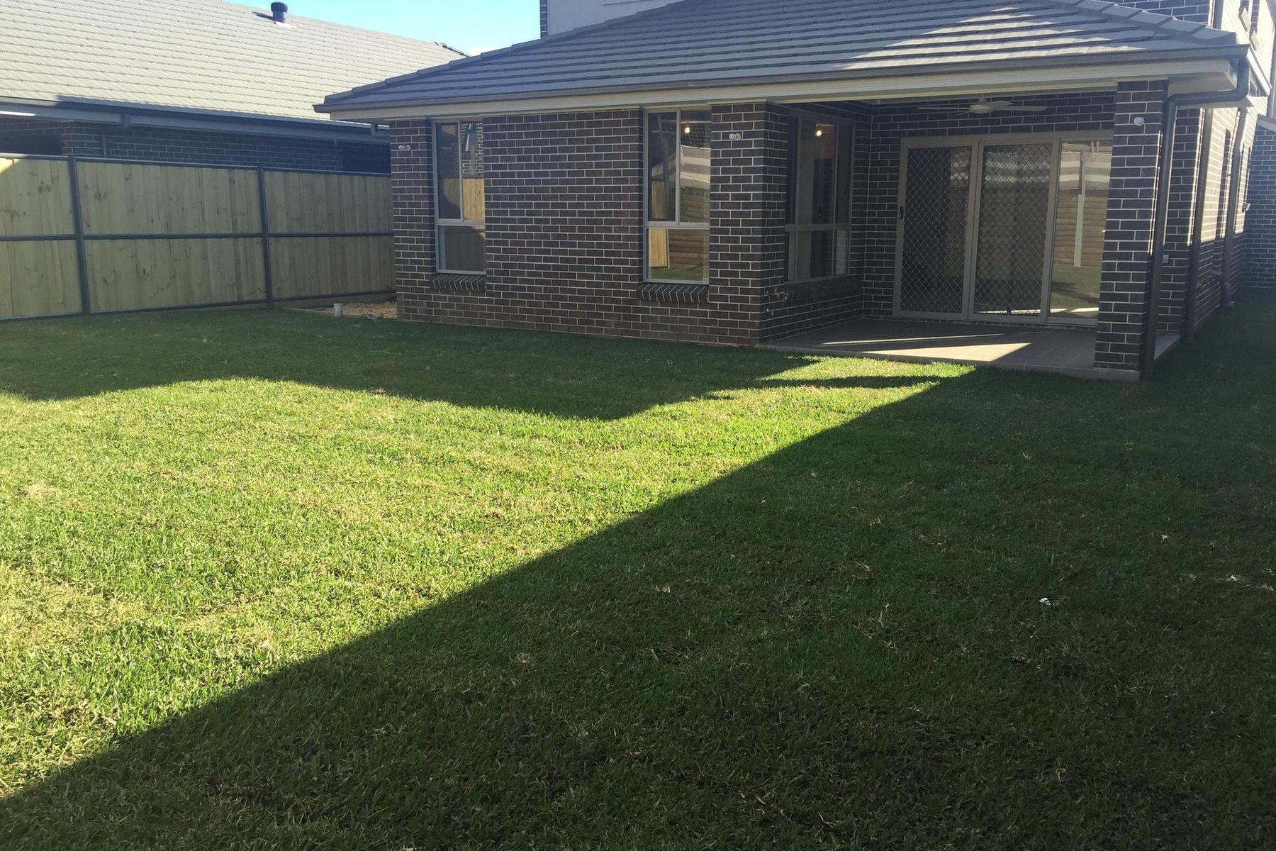4 Glory Street, Schofields NSW 2762, Schofields - Thumbnail 5