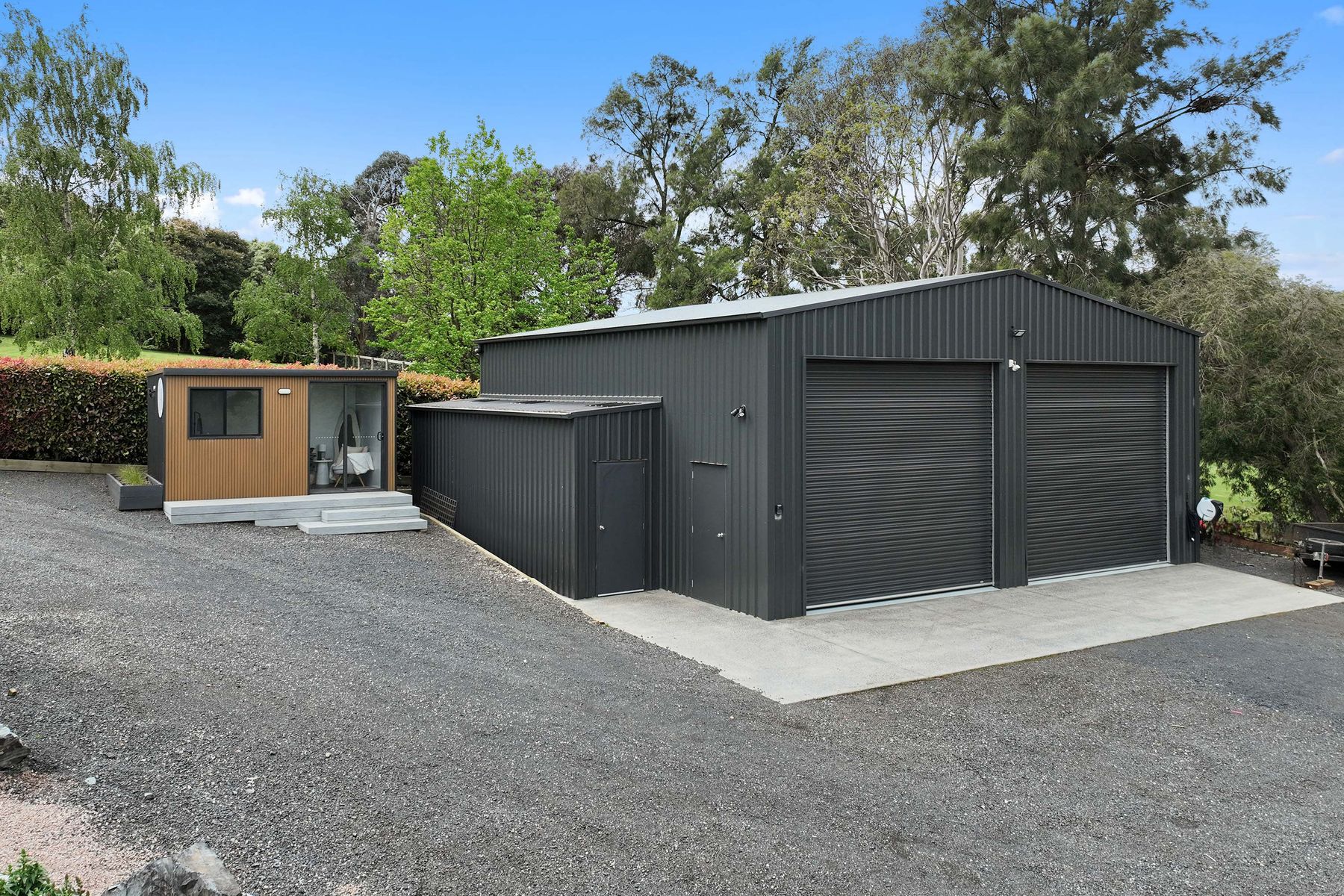 21 Lovell Drive, Warragul, Warragul - Thumbnail 3