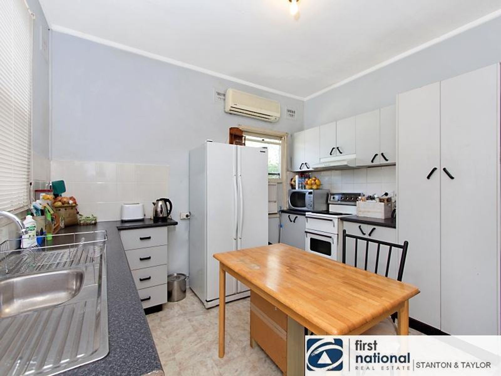32 Evan Street, Penrith - Thumbnail 2