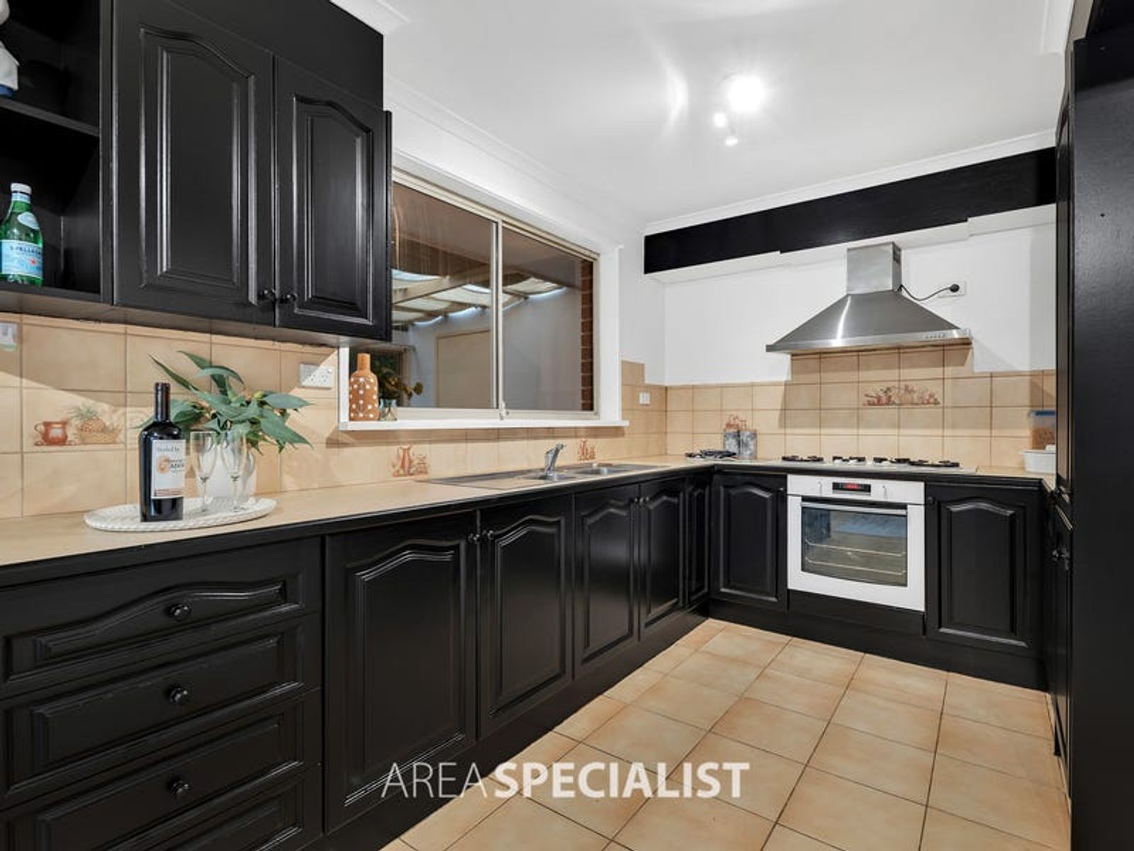 6 Conway Court, Hampton Park, VIC 3976, Hampton Park - Thumbnail 6